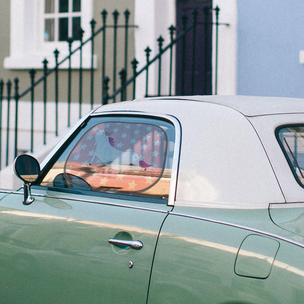 Car sun shade unicorn yoga Auto Sonnenschutz, Sonnenschutz Baby, Sonnenschutz Kinder, Sonne, Sonnenblende, Sonnenschutzfolie, Sonne Auto, Sonnenschutz Auto, Sonnenblende Auto, Auto Sonnenblende, Sonnenschutz für Auto, Sonnenschutz fürs Auto, Sonnenschutz Auto Seitenscheibe, Sonnenschutz für Autoscheiben, Autoscheiben Sonnenschutz, Sonnenschutz Autoscheibe, Autosonnenschutz, Sonnenschutz Autofenster, Einhorn, Einhörner, Einhorn Deko, Pegasus, Unicorn, Yoga, Namaste, Achtsamkeit, Entspannung, Joga, Yogamatte, Sport, lustig, witzig, süß