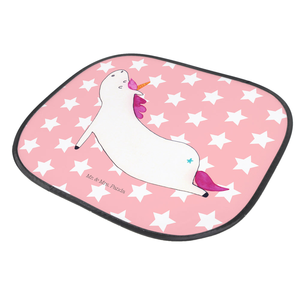 Car sun shade unicorn yoga Auto Sonnenschutz, Sonnenschutz Baby, Sonnenschutz Kinder, Sonne, Sonnenblende, Sonnenschutzfolie, Sonne Auto, Sonnenschutz Auto, Sonnenblende Auto, Auto Sonnenblende, Sonnenschutz für Auto, Sonnenschutz fürs Auto, Sonnenschutz Auto Seitenscheibe, Sonnenschutz für Autoscheiben, Autoscheiben Sonnenschutz, Sonnenschutz Autoscheibe, Autosonnenschutz, Sonnenschutz Autofenster, Einhorn, Einhörner, Einhorn Deko, Pegasus, Unicorn, Yoga, Namaste, Achtsamkeit, Entspannung, Joga, Yogamatte, Sport, lustig, witzig, süß
