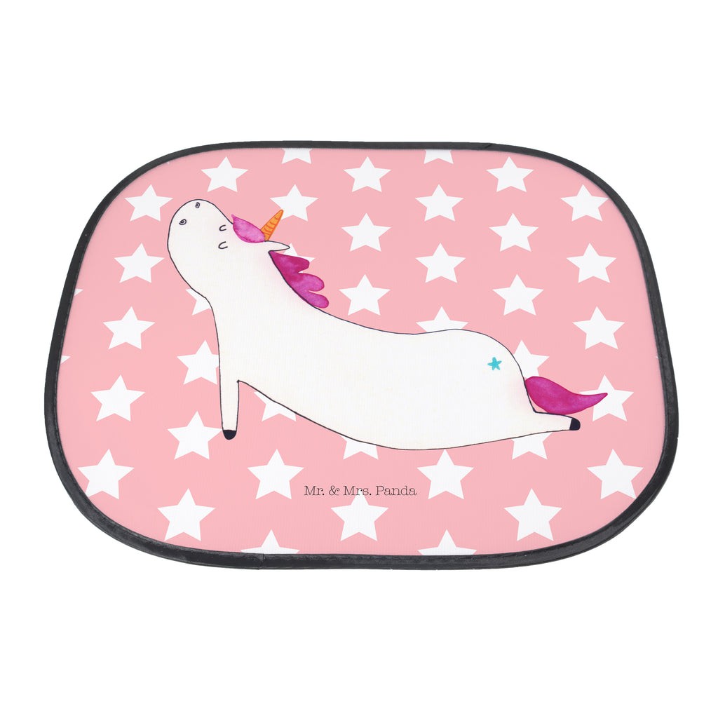 Car sun shade unicorn yoga Auto Sonnenschutz, Sonnenschutz Baby, Sonnenschutz Kinder, Sonne, Sonnenblende, Sonnenschutzfolie, Sonne Auto, Sonnenschutz Auto, Sonnenblende Auto, Auto Sonnenblende, Sonnenschutz für Auto, Sonnenschutz fürs Auto, Sonnenschutz Auto Seitenscheibe, Sonnenschutz für Autoscheiben, Autoscheiben Sonnenschutz, Sonnenschutz Autoscheibe, Autosonnenschutz, Sonnenschutz Autofenster, Einhorn, Einhörner, Einhorn Deko, Pegasus, Unicorn, Yoga, Namaste, Achtsamkeit, Entspannung, Joga, Yogamatte, Sport, lustig, witzig, süß