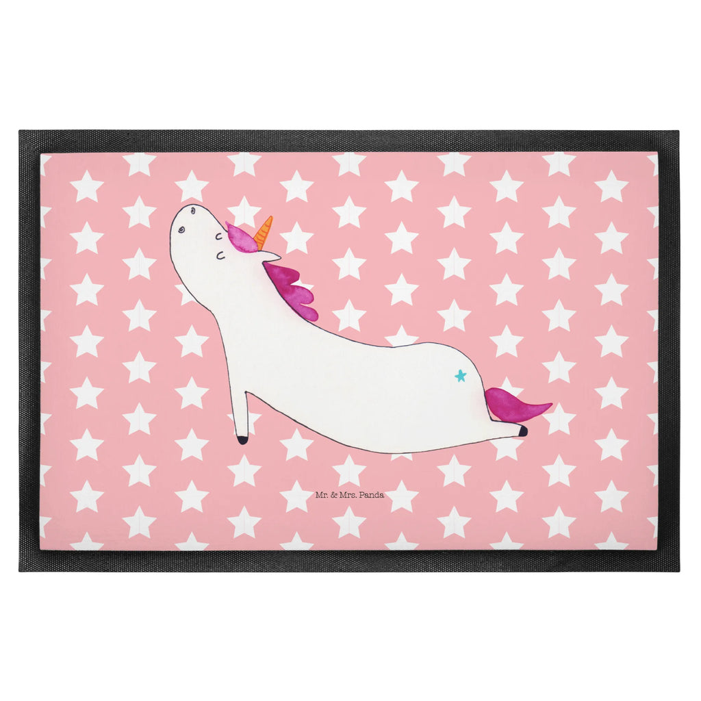 Doormat unicorn yoga Abtreter, Schmutzfangmatte, Türmatte, schmutzfangmatten, außenmatte, Abtretmatte, türmatten, Schmutzfänger, Fußabstreifer, hausmatte, Schmutzmatte, Schuhabstreifer, Fußmatten, Türvorleger, Eingangsteppich, flurmatte, Fussmatte, sauberlaufmatten, abstreifer, Sauberlaufmatte, Eingangsmatte, Haustürmatte, matte haustür, Fußabtreter, fußmatte, Schmutzfangteppich, Unicorn, Einhorn, Einhörner, Einhorn Deko, Achtsamkeit, Sport, Yoga, Witzig, Namaste, Yogamatte, Lustig, Entspannung, Süß, Joga