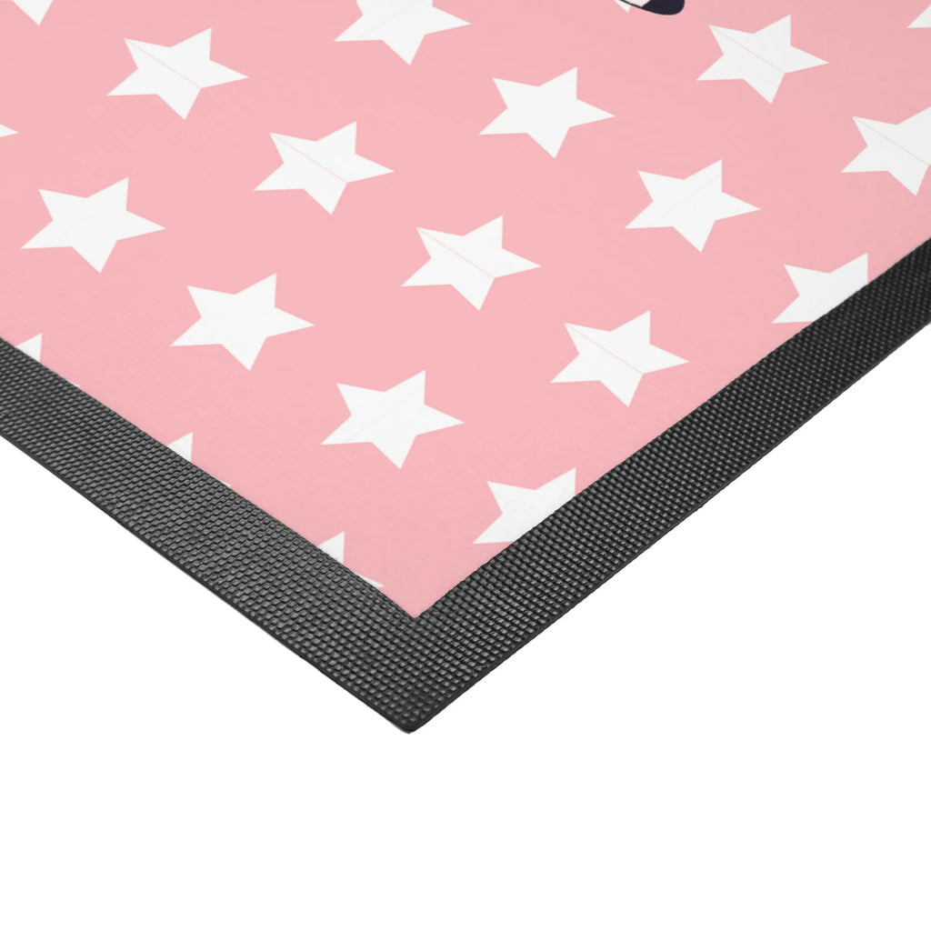 Doormat unicorn yoga Abtreter, Schmutzfangmatte, Türmatte, schmutzfangmatten, außenmatte, Abtretmatte, türmatten, Schmutzfänger, Fußabstreifer, hausmatte, Schmutzmatte, Schuhabstreifer, Fußmatten, Türvorleger, Eingangsteppich, flurmatte, Fussmatte, sauberlaufmatten, abstreifer, Sauberlaufmatte, Eingangsmatte, Haustürmatte, matte haustür, Fußabtreter, fußmatte, Schmutzfangteppich, Unicorn, Einhorn, Einhörner, Einhorn Deko, Achtsamkeit, Sport, Yoga, Witzig, Namaste, Yogamatte, Lustig, Entspannung, Süß, Joga