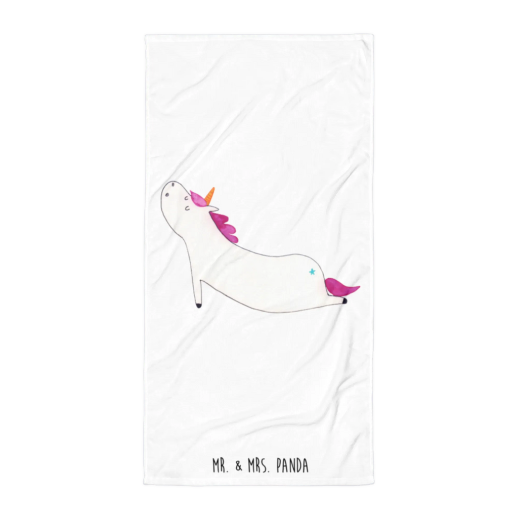XL bath towel unicorn yoga luxury bath sheet, XL bath towel, oversized towel, large beach towel, extra large swim towel, spa towel, unicorn, unicorns, Unicorn, sweet, funny, relaxation, gift, yoga, Namaste, sports, mindfulness, present