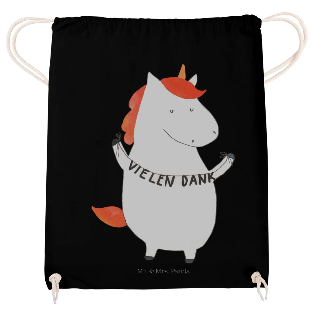 Drawstring bag unicorn Thank you very much gymnastiktasche, sportbeutel baumwolle, Sportbeutel Kindergarten, Sportbeutel Für Freizeit, Sportbeutel Outdoor, Sportrucksack, Baumwolltasche, Sportbeutel Mit Kordelzug, gym tasche, gym beutel, festival tasche, festivalbeutel, gym rucksack, Stoffbeutel, Turnbeutel, Alltagstasche, Gymbag, Sportbeutel, baumwolle beutel, beutel mit kordelzug, Sportbeutel Training, baumwoll rucksack, rucksack beutel, kordelrucksack, beutelrucksack, rucksack stoff, Gymsack, Turnbeutel Schule, Sportbeutel Fitness, stoff rucksack, freizeit rucksack, Turnbeutel Mit Kordel, rucksack mit kordel, Sportbeutel Kita, Sportbeutel Für Sport, Stofftasche, kordelzugbeutel, zugbeutel, turnbeutel baumwolle, Sportbeutel Aus Baumwolle, wanderbeutel, Öko Sportbeutel, Baumwollbeutel, zuziehbeutel, Festival Beutel, Sportbeutel Schule, wander rucksack, festival rucksack, Unicorn, Einhorn, Einhörner, Einhorn Deko, Danksagung, Danke, Dankeschön, Vielen Dank