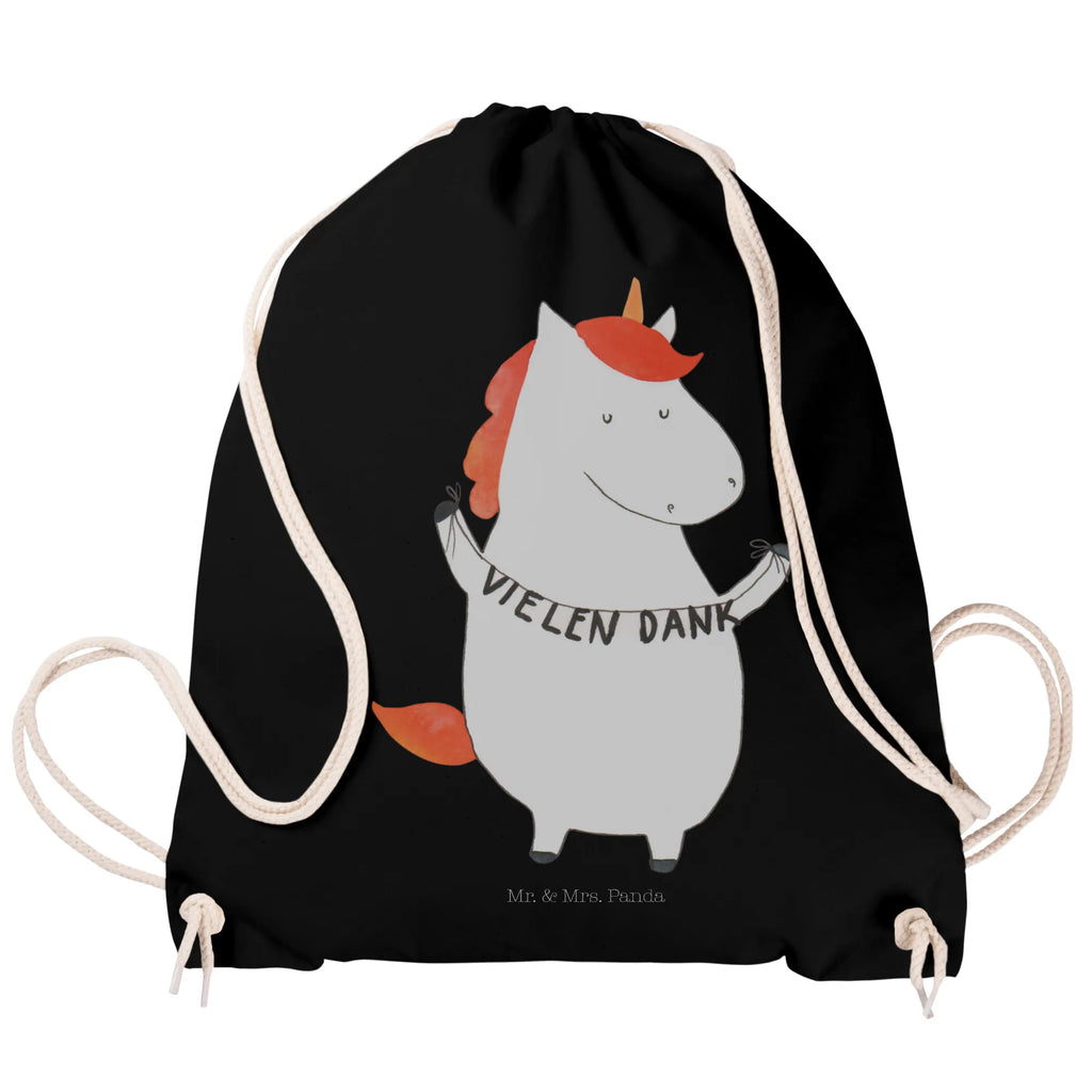 Drawstring bag unicorn Thank you very much gymnastiktasche, sportbeutel baumwolle, Sportbeutel Kindergarten, Sportbeutel Für Freizeit, Sportbeutel Outdoor, Sportrucksack, Baumwolltasche, Sportbeutel Mit Kordelzug, gym tasche, gym beutel, festival tasche, festivalbeutel, gym rucksack, Stoffbeutel, Turnbeutel, Alltagstasche, Gymbag, Sportbeutel, baumwolle beutel, beutel mit kordelzug, Sportbeutel Training, baumwoll rucksack, rucksack beutel, kordelrucksack, beutelrucksack, rucksack stoff, Gymsack, Turnbeutel Schule, Sportbeutel Fitness, stoff rucksack, freizeit rucksack, Turnbeutel Mit Kordel, rucksack mit kordel, Sportbeutel Kita, Sportbeutel Für Sport, Stofftasche, kordelzugbeutel, zugbeutel, turnbeutel baumwolle, Sportbeutel Aus Baumwolle, wanderbeutel, Öko Sportbeutel, Baumwollbeutel, zuziehbeutel, Festival Beutel, Sportbeutel Schule, wander rucksack, festival rucksack, Unicorn, Einhorn, Einhörner, Einhorn Deko, Danksagung, Danke, Dankeschön, Vielen Dank