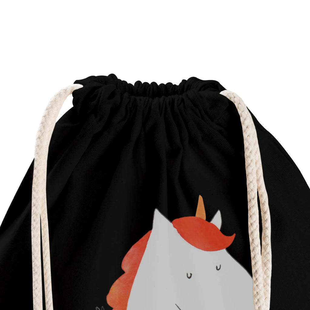 Drawstring bag unicorn Thank you very much gymnastiktasche, sportbeutel baumwolle, Sportbeutel Kindergarten, Sportbeutel Für Freizeit, Sportbeutel Outdoor, Sportrucksack, Baumwolltasche, Sportbeutel Mit Kordelzug, gym tasche, gym beutel, festival tasche, festivalbeutel, gym rucksack, Stoffbeutel, Turnbeutel, Alltagstasche, Gymbag, Sportbeutel, baumwolle beutel, beutel mit kordelzug, Sportbeutel Training, baumwoll rucksack, rucksack beutel, kordelrucksack, beutelrucksack, rucksack stoff, Gymsack, Turnbeutel Schule, Sportbeutel Fitness, stoff rucksack, freizeit rucksack, Turnbeutel Mit Kordel, rucksack mit kordel, Sportbeutel Kita, Sportbeutel Für Sport, Stofftasche, kordelzugbeutel, zugbeutel, turnbeutel baumwolle, Sportbeutel Aus Baumwolle, wanderbeutel, Öko Sportbeutel, Baumwollbeutel, zuziehbeutel, Festival Beutel, Sportbeutel Schule, wander rucksack, festival rucksack, Unicorn, Einhorn, Einhörner, Einhorn Deko, Danksagung, Danke, Dankeschön, Vielen Dank