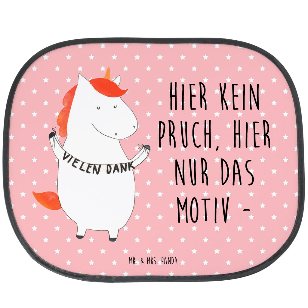Osłona przeciwsłoneczna do samochodu Jednorożec Dziękuję Autoscheiben Sonnenschutz, Sonnenschutz Baby Auto, Sonnenschutz Auto mit Fensteröffnung, Sonnenschutz Auto Heckscheibe, Sonnenschutzfolie Auto, Auto Sonnenblende, Sonnenschutz Auto ohne Kleben, Baby Sonnenschutz Auto Fenster, Auto Sonnenschutz UV Schutz, Sonnenschutz Auto selbsthaftend, Auto Sonnenschutz, Sonnenschutz Auto Saugnapf, Sonnenschutz Auto Fenster, Auto Sichtschutz, Sonnenschutz für Auto, Sonnenschutz Auto Frontscheibe, Sonnenschutz Auto ohne Saugnapf, Auto Sonnenschutz universal, Sonnenschutz Auto Tiere, Auto Sonnenschutz Reise, Auto Sonnenschutzfolie, Auto Sonnenschutz klappbar, Sonnenschutz Auto Baby, Sonnenschutz für Autoscheiben, Kinder Sonnenschutz Auto Fenster, Sonnenschutz Auto Seitenscheibe, Sonnenschutz Kinder Auto, Auto Sonnenschutz mit Motiv, Sonnenschutz Autoscheibe, Sonnenschutz fürs Auto, Sonnenblende Auto, Auto Verdunkelung, Sonnenschutz Auto Kinder, Sonnenschutz Auto, Autosonnenschutz, Einhorn, Einhörner, Einhorn Deko, Unicorn, Danksagung, Dankeschön, vielen Dank, Danke