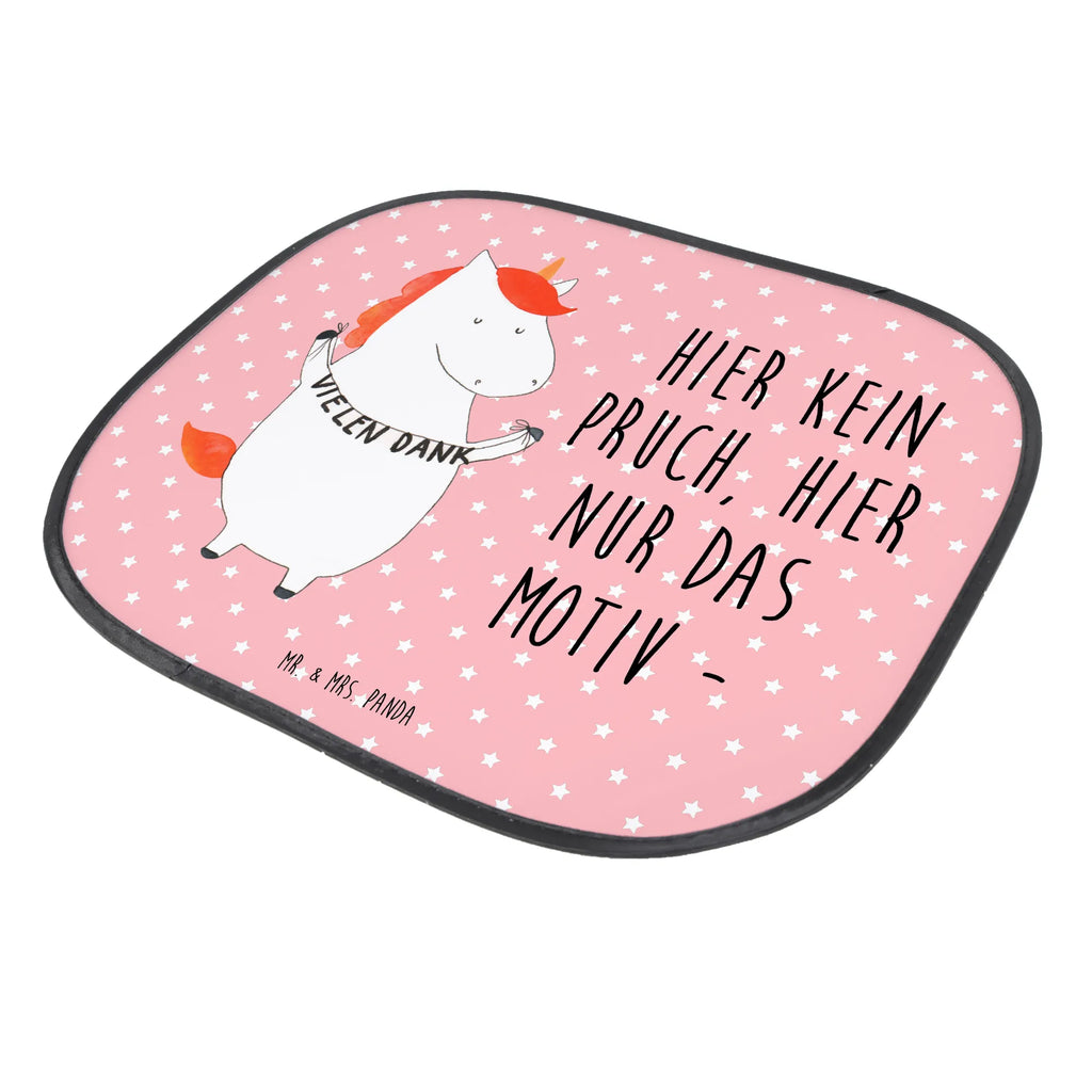 Osłona przeciwsłoneczna do samochodu Jednorożec Dziękuję Autoscheiben Sonnenschutz, Sonnenschutz Baby Auto, Sonnenschutz Auto mit Fensteröffnung, Sonnenschutz Auto Heckscheibe, Sonnenschutzfolie Auto, Auto Sonnenblende, Sonnenschutz Auto ohne Kleben, Baby Sonnenschutz Auto Fenster, Auto Sonnenschutz UV Schutz, Sonnenschutz Auto selbsthaftend, Auto Sonnenschutz, Sonnenschutz Auto Saugnapf, Sonnenschutz Auto Fenster, Auto Sichtschutz, Sonnenschutz für Auto, Sonnenschutz Auto Frontscheibe, Sonnenschutz Auto ohne Saugnapf, Auto Sonnenschutz universal, Sonnenschutz Auto Tiere, Auto Sonnenschutz Reise, Auto Sonnenschutzfolie, Auto Sonnenschutz klappbar, Sonnenschutz Auto Baby, Sonnenschutz für Autoscheiben, Kinder Sonnenschutz Auto Fenster, Sonnenschutz Auto Seitenscheibe, Sonnenschutz Kinder Auto, Auto Sonnenschutz mit Motiv, Sonnenschutz Autoscheibe, Sonnenschutz fürs Auto, Sonnenblende Auto, Auto Verdunkelung, Sonnenschutz Auto Kinder, Sonnenschutz Auto, Autosonnenschutz, Einhorn, Einhörner, Einhorn Deko, Unicorn, Danksagung, Dankeschön, vielen Dank, Danke