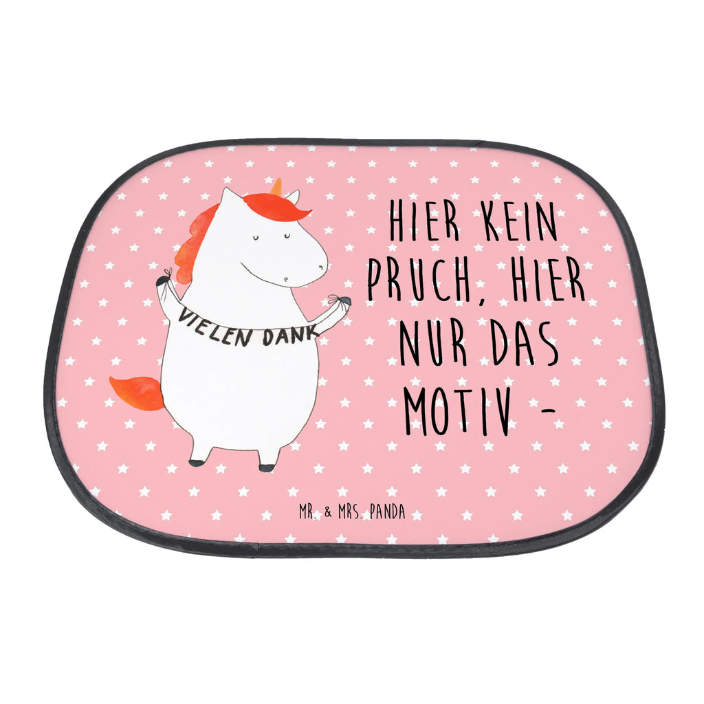 Osłona przeciwsłoneczna do samochodu Jednorożec Dziękuję Autoscheiben Sonnenschutz, Sonnenschutz Baby Auto, Sonnenschutz Auto mit Fensteröffnung, Sonnenschutz Auto Heckscheibe, Sonnenschutzfolie Auto, Auto Sonnenblende, Sonnenschutz Auto ohne Kleben, Baby Sonnenschutz Auto Fenster, Auto Sonnenschutz UV Schutz, Sonnenschutz Auto selbsthaftend, Auto Sonnenschutz, Sonnenschutz Auto Saugnapf, Sonnenschutz Auto Fenster, Auto Sichtschutz, Sonnenschutz für Auto, Sonnenschutz Auto Frontscheibe, Sonnenschutz Auto ohne Saugnapf, Auto Sonnenschutz universal, Sonnenschutz Auto Tiere, Auto Sonnenschutz Reise, Auto Sonnenschutzfolie, Auto Sonnenschutz klappbar, Sonnenschutz Auto Baby, Sonnenschutz für Autoscheiben, Kinder Sonnenschutz Auto Fenster, Sonnenschutz Auto Seitenscheibe, Sonnenschutz Kinder Auto, Auto Sonnenschutz mit Motiv, Sonnenschutz Autoscheibe, Sonnenschutz fürs Auto, Sonnenblende Auto, Auto Verdunkelung, Sonnenschutz Auto Kinder, Sonnenschutz Auto, Autosonnenschutz, Einhorn, Einhörner, Einhorn Deko, Unicorn, Danksagung, Dankeschön, vielen Dank, Danke