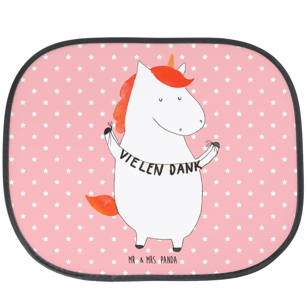 Osłona przeciwsłoneczna do samochodu Jednorożec Dziękuję Autoscheiben Sonnenschutz, Sonnenschutz Baby Auto, Sonnenschutz Auto mit Fensteröffnung, Sonnenschutz Auto Heckscheibe, Sonnenschutzfolie Auto, Auto Sonnenblende, Sonnenschutz Auto ohne Kleben, Baby Sonnenschutz Auto Fenster, Auto Sonnenschutz UV Schutz, Sonnenschutz Auto selbsthaftend, Auto Sonnenschutz, Sonnenschutz Auto Saugnapf, Sonnenschutz Auto Fenster, Auto Sichtschutz, Sonnenschutz für Auto, Sonnenschutz Auto Frontscheibe, Sonnenschutz Auto ohne Saugnapf, Auto Sonnenschutz universal, Sonnenschutz Auto Tiere, Auto Sonnenschutz Reise, Auto Sonnenschutzfolie, Auto Sonnenschutz klappbar, Sonnenschutz Auto Baby, Sonnenschutz für Autoscheiben, Kinder Sonnenschutz Auto Fenster, Sonnenschutz Auto Seitenscheibe, Sonnenschutz Kinder Auto, Auto Sonnenschutz mit Motiv, Sonnenschutz Autoscheibe, Sonnenschutz fürs Auto, Sonnenblende Auto, Auto Verdunkelung, Sonnenschutz Auto Kinder, Sonnenschutz Auto, Autosonnenschutz, Einhorn, Einhörner, Einhorn Deko, Unicorn, Danksagung, Dankeschön, vielen Dank, Danke