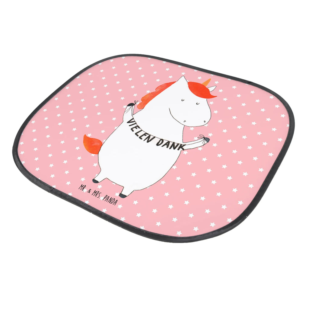 Osłona przeciwsłoneczna do samochodu Jednorożec Dziękuję Autoscheiben Sonnenschutz, Sonnenschutz Baby Auto, Sonnenschutz Auto mit Fensteröffnung, Sonnenschutz Auto Heckscheibe, Sonnenschutzfolie Auto, Auto Sonnenblende, Sonnenschutz Auto ohne Kleben, Baby Sonnenschutz Auto Fenster, Auto Sonnenschutz UV Schutz, Sonnenschutz Auto selbsthaftend, Auto Sonnenschutz, Sonnenschutz Auto Saugnapf, Sonnenschutz Auto Fenster, Auto Sichtschutz, Sonnenschutz für Auto, Sonnenschutz Auto Frontscheibe, Sonnenschutz Auto ohne Saugnapf, Auto Sonnenschutz universal, Sonnenschutz Auto Tiere, Auto Sonnenschutz Reise, Auto Sonnenschutzfolie, Auto Sonnenschutz klappbar, Sonnenschutz Auto Baby, Sonnenschutz für Autoscheiben, Kinder Sonnenschutz Auto Fenster, Sonnenschutz Auto Seitenscheibe, Sonnenschutz Kinder Auto, Auto Sonnenschutz mit Motiv, Sonnenschutz Autoscheibe, Sonnenschutz fürs Auto, Sonnenblende Auto, Auto Verdunkelung, Sonnenschutz Auto Kinder, Sonnenschutz Auto, Autosonnenschutz, Einhorn, Einhörner, Einhorn Deko, Unicorn, Danksagung, Dankeschön, vielen Dank, Danke