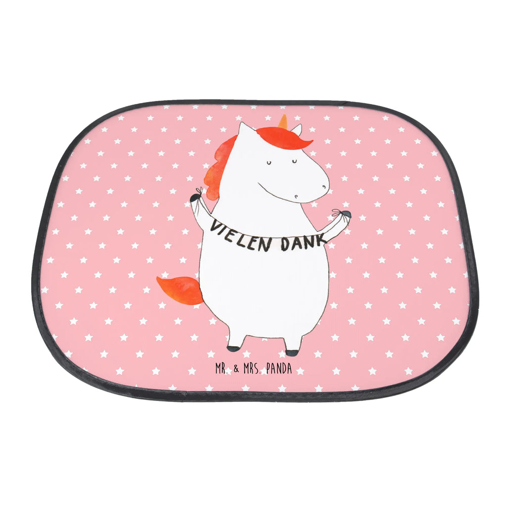 Osłona przeciwsłoneczna do samochodu Jednorożec Dziękuję Autoscheiben Sonnenschutz, Sonnenschutz Baby Auto, Sonnenschutz Auto mit Fensteröffnung, Sonnenschutz Auto Heckscheibe, Sonnenschutzfolie Auto, Auto Sonnenblende, Sonnenschutz Auto ohne Kleben, Baby Sonnenschutz Auto Fenster, Auto Sonnenschutz UV Schutz, Sonnenschutz Auto selbsthaftend, Auto Sonnenschutz, Sonnenschutz Auto Saugnapf, Sonnenschutz Auto Fenster, Auto Sichtschutz, Sonnenschutz für Auto, Sonnenschutz Auto Frontscheibe, Sonnenschutz Auto ohne Saugnapf, Auto Sonnenschutz universal, Sonnenschutz Auto Tiere, Auto Sonnenschutz Reise, Auto Sonnenschutzfolie, Auto Sonnenschutz klappbar, Sonnenschutz Auto Baby, Sonnenschutz für Autoscheiben, Kinder Sonnenschutz Auto Fenster, Sonnenschutz Auto Seitenscheibe, Sonnenschutz Kinder Auto, Auto Sonnenschutz mit Motiv, Sonnenschutz Autoscheibe, Sonnenschutz fürs Auto, Sonnenblende Auto, Auto Verdunkelung, Sonnenschutz Auto Kinder, Sonnenschutz Auto, Autosonnenschutz, Einhorn, Einhörner, Einhorn Deko, Unicorn, Danksagung, Dankeschön, vielen Dank, Danke