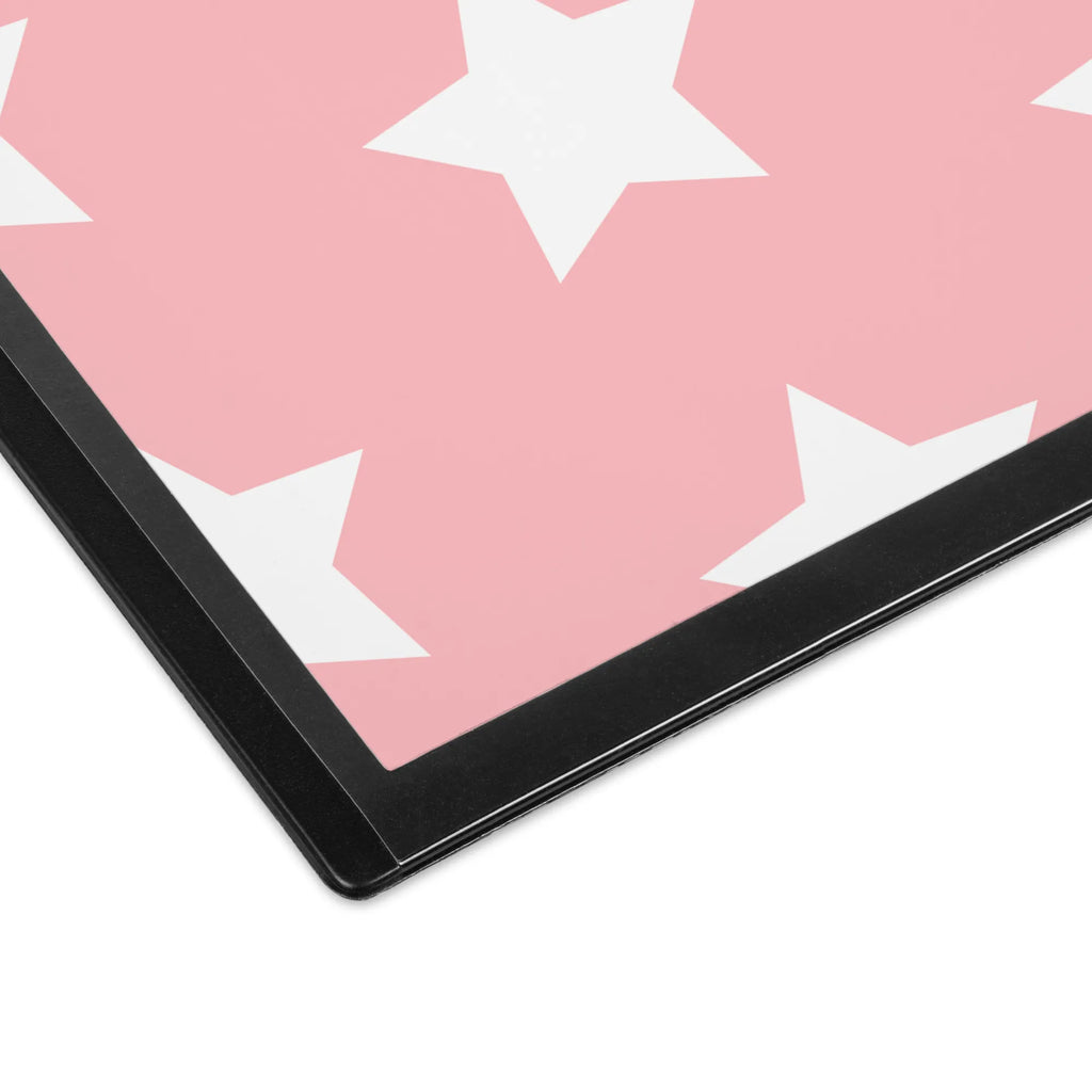 Desk pad unicorn Thank you very much Desk pad, underlay, desk, children, office, girl, unicorn, unicorns, thank you, thanksgiving, thank you gift, thanks, Thank you present