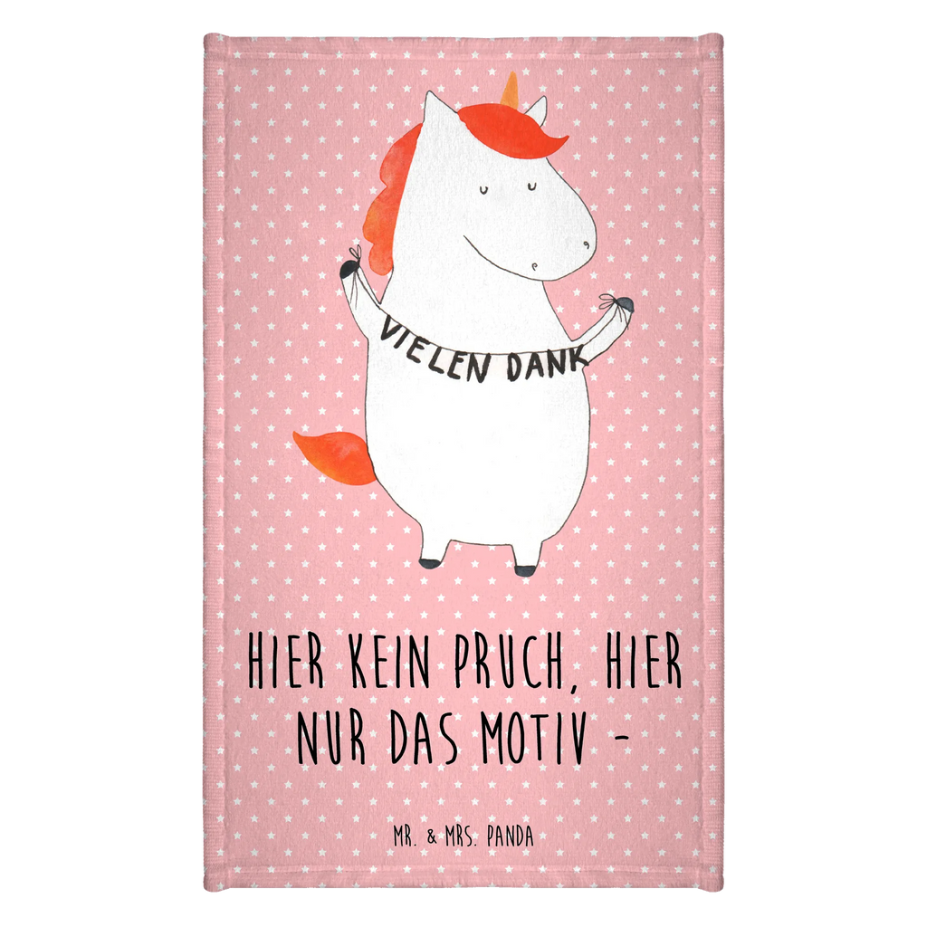 Guest towel unicorn Thank you very much Handtuch 50x100, reisehandtücher, Gästehandtücher, Gästehandtuch, gesichtstuch, gesichtshandtuch, sporthandtücher, Mittelgroßes Handtuch, sporthandtuch, handtuch badezimmer, handtücher, baumwollhandtücher, Kinderhandtuch, Handtuch, handtücher 50x100, bad handtuch, Reisehandtuch, Duschtuch, frotteehandtücher, kinderhandtücher, handtuch bad, Unicorn, Einhorn, Einhörner, Einhorn Deko, Danksagung, Vielen Dank, Danke, Dankeschön