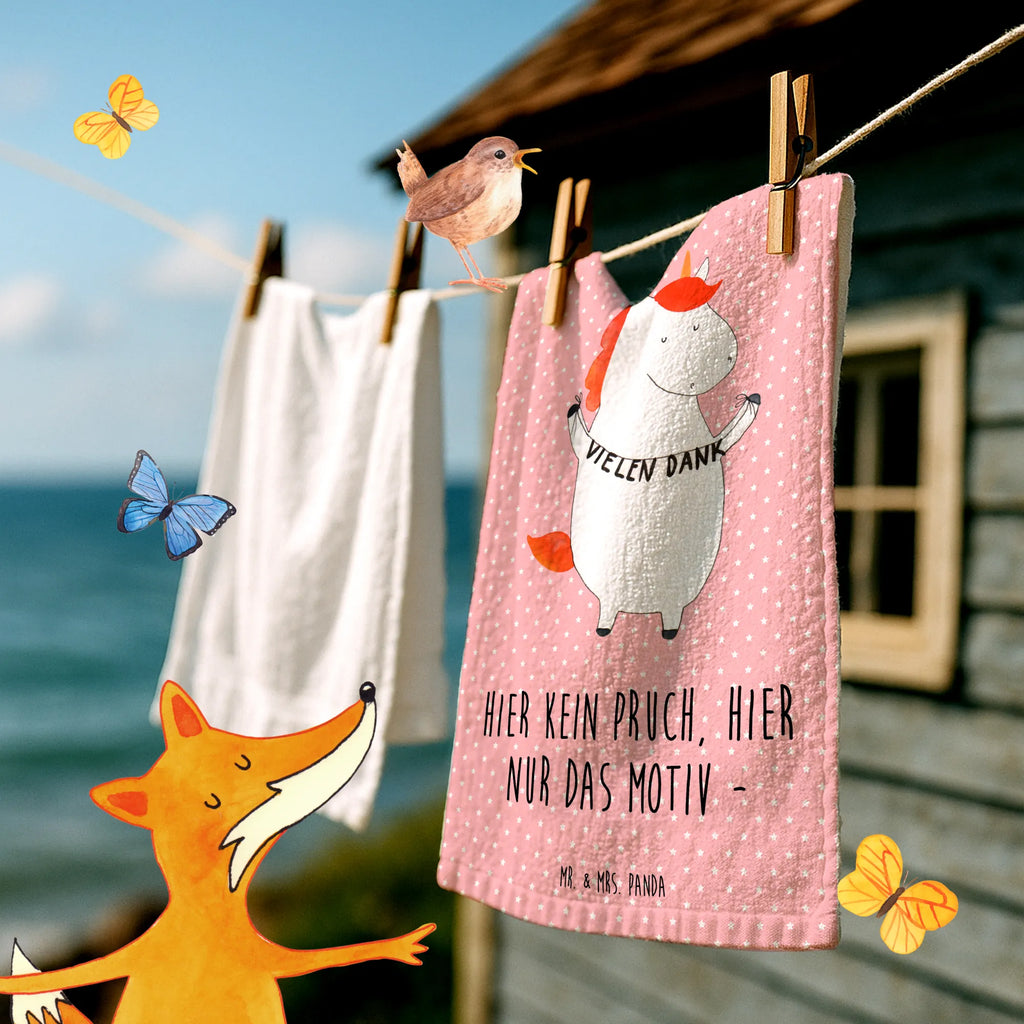 Guest towel unicorn Thank you very much Handtuch 50x100, reisehandtücher, Gästehandtücher, Gästehandtuch, gesichtstuch, gesichtshandtuch, sporthandtücher, Mittelgroßes Handtuch, sporthandtuch, handtuch badezimmer, handtücher, baumwollhandtücher, Kinderhandtuch, Handtuch, handtücher 50x100, bad handtuch, Reisehandtuch, Duschtuch, frotteehandtücher, kinderhandtücher, handtuch bad, Unicorn, Einhorn, Einhörner, Einhorn Deko, Danksagung, Vielen Dank, Danke, Dankeschön