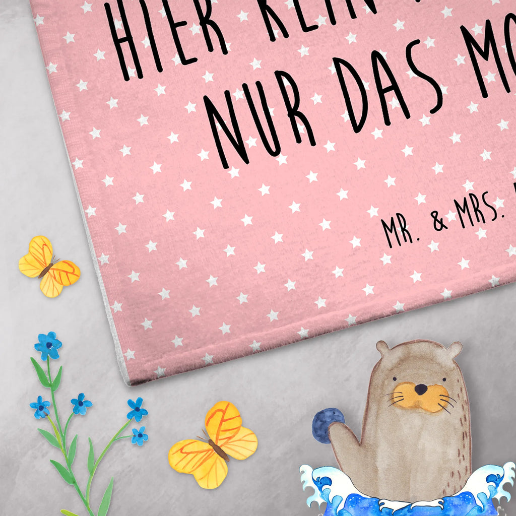 Guest towel unicorn Thank you very much Handtuch 50x100, reisehandtücher, Gästehandtücher, Gästehandtuch, gesichtstuch, gesichtshandtuch, sporthandtücher, Mittelgroßes Handtuch, sporthandtuch, handtuch badezimmer, handtücher, baumwollhandtücher, Kinderhandtuch, Handtuch, handtücher 50x100, bad handtuch, Reisehandtuch, Duschtuch, frotteehandtücher, kinderhandtücher, handtuch bad, Unicorn, Einhorn, Einhörner, Einhorn Deko, Danksagung, Vielen Dank, Danke, Dankeschön