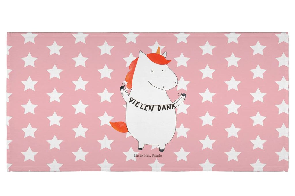 Guest towel unicorn Thank you very much Handtuch 50x100, reisehandtücher, Gästehandtücher, Gästehandtuch, gesichtstuch, gesichtshandtuch, sporthandtücher, Mittelgroßes Handtuch, sporthandtuch, handtuch badezimmer, handtücher, baumwollhandtücher, Kinderhandtuch, Handtuch, handtücher 50x100, bad handtuch, Reisehandtuch, Duschtuch, frotteehandtücher, kinderhandtücher, handtuch bad, Unicorn, Einhorn, Einhörner, Einhorn Deko, Danksagung, Vielen Dank, Danke, Dankeschön