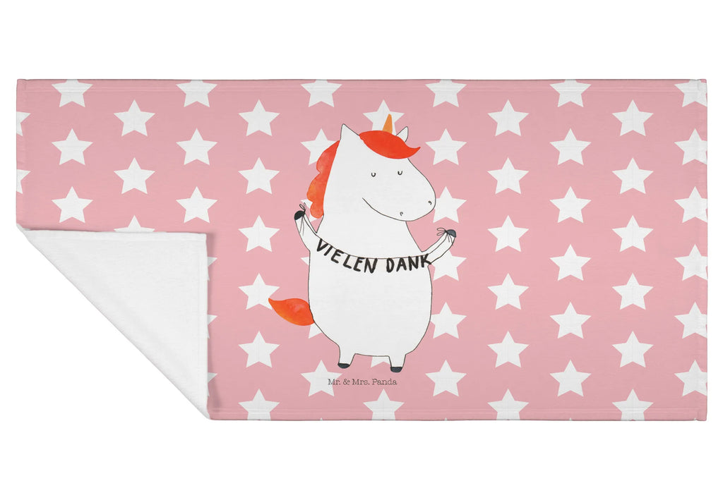 Guest towel unicorn Thank you very much Handtuch 50x100, reisehandtücher, Gästehandtücher, Gästehandtuch, gesichtstuch, gesichtshandtuch, sporthandtücher, Mittelgroßes Handtuch, sporthandtuch, handtuch badezimmer, handtücher, baumwollhandtücher, Kinderhandtuch, Handtuch, handtücher 50x100, bad handtuch, Reisehandtuch, Duschtuch, frotteehandtücher, kinderhandtücher, handtuch bad, Unicorn, Einhorn, Einhörner, Einhorn Deko, Danksagung, Vielen Dank, Danke, Dankeschön