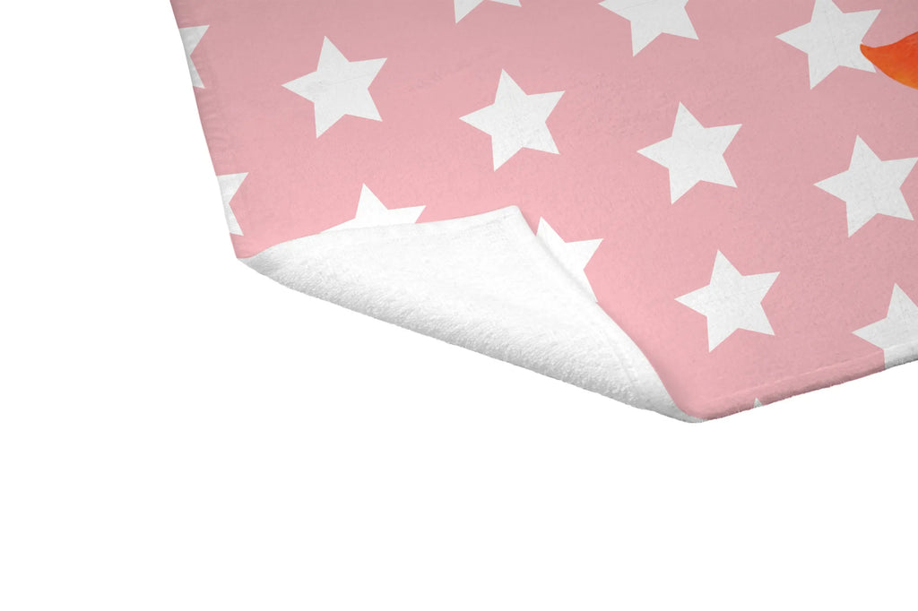 Guest towel unicorn Thank you very much Handtuch 50x100, reisehandtücher, Gästehandtücher, Gästehandtuch, gesichtstuch, gesichtshandtuch, sporthandtücher, Mittelgroßes Handtuch, sporthandtuch, handtuch badezimmer, handtücher, baumwollhandtücher, Kinderhandtuch, Handtuch, handtücher 50x100, bad handtuch, Reisehandtuch, Duschtuch, frotteehandtücher, kinderhandtücher, handtuch bad, Unicorn, Einhorn, Einhörner, Einhorn Deko, Danksagung, Vielen Dank, Danke, Dankeschön