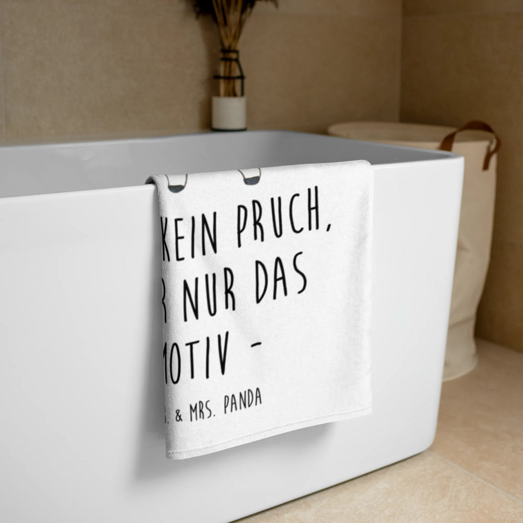 XL ręcznik kąpielowy Jednorożec Dziękuję Handtuch Für Dusche XL, Weiches XL Handtuch, Saugfähiges Großes Handtuch, Mikrofaser Handtuch XL, XL Handtuch Mit Muster, Handtuch XL Aus Baumwolle, XL Handtuch Grau, XL Handtuch, Flauschiges Handtuch XL, Handtuch XL Geschenkidee, XL Handtuch Bunt, Handtuch Übergröße, Handtuch XL Für Frauen, Umweltfreundliches Handtuch Groß, Saunatuch XL, Handtuch XL Für Kinder, Strapazierfähiges XL Handtuch, XL Handtuch Aus Bio Baumwolle, Handtuch Für Sauna Groß, Pflegeleichtes Handtuch Groß, Handtuch XL Modern, Handtuch Für Strand XL, Großes Handtuch Für Badezimmer, XL Handtuch Weiß, Badehandtuch XL, Handtuch Groß Für Sport, Design Handtuch XL, Nachhaltiges Handtuch XL, Handtuch Für Erwachsene XL, Waschbares Handtuch XL, Duschtuch XL, Handtuch XL Klassisch, Handtuch XL Für Männer, Handtuch Für Wellness, Großes Handtuch, Großes Handtuch Unifarben, Extra Großes Handtuch, Badetuch Extra Groß, Handtuch Für Große Personen, Einhorn, Einhörner, Einhorn Deko, Unicorn, Danksagung, Dankeschön, Danke, vielen Dank