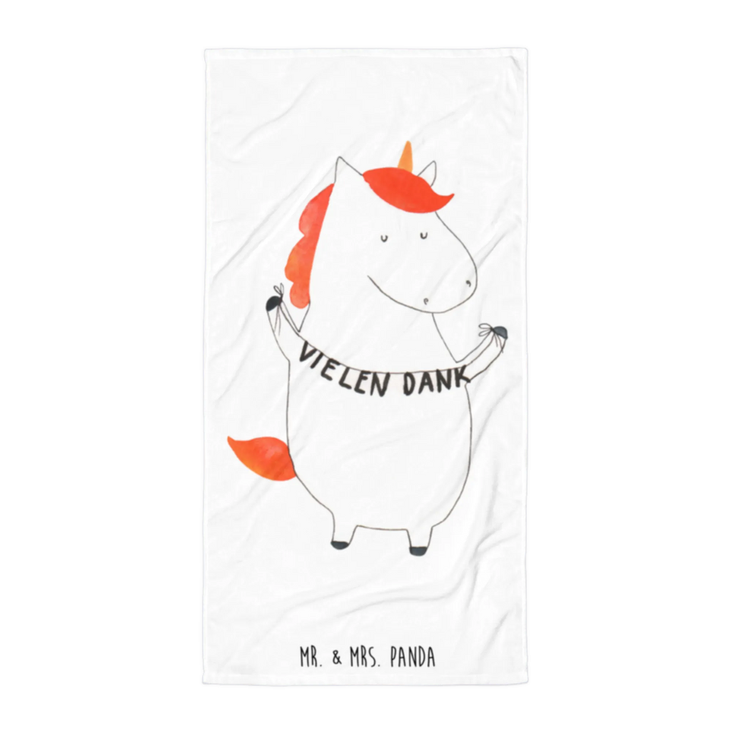 XL ręcznik kąpielowy Jednorożec Dziękuję Handtuch Für Dusche XL, Weiches XL Handtuch, Saugfähiges Großes Handtuch, Mikrofaser Handtuch XL, XL Handtuch Mit Muster, Handtuch XL Aus Baumwolle, XL Handtuch Grau, XL Handtuch, Flauschiges Handtuch XL, Handtuch XL Geschenkidee, XL Handtuch Bunt, Handtuch Übergröße, Handtuch XL Für Frauen, Umweltfreundliches Handtuch Groß, Saunatuch XL, Handtuch XL Für Kinder, Strapazierfähiges XL Handtuch, XL Handtuch Aus Bio Baumwolle, Handtuch Für Sauna Groß, Pflegeleichtes Handtuch Groß, Handtuch XL Modern, Handtuch Für Strand XL, Großes Handtuch Für Badezimmer, XL Handtuch Weiß, Badehandtuch XL, Handtuch Groß Für Sport, Design Handtuch XL, Nachhaltiges Handtuch XL, Handtuch Für Erwachsene XL, Waschbares Handtuch XL, Duschtuch XL, Handtuch XL Klassisch, Handtuch XL Für Männer, Handtuch Für Wellness, Großes Handtuch, Großes Handtuch Unifarben, Extra Großes Handtuch, Badetuch Extra Groß, Handtuch Für Große Personen, Einhorn, Einhörner, Einhorn Deko, Unicorn, Danksagung, Dankeschön, Danke, vielen Dank
