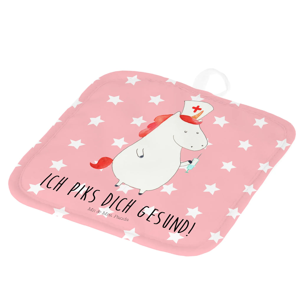 2er Set Topflappen  Einhorn Krankenschwester Ofenhandschuh, Ofenhandschuhe, Topflappen mit Spruch, Topfuntersetzer, Topflappen 2er Set, Topflappen lustig, Topflappenset, Schöne Topflappen, Topfhandschuhe, Topflappen Set, Topfhandschuh, Topflappen, Einhorn, Einhörner, Einhorn Deko, Unicorn, Krankenschwester Dankeschön, Ärztin Geschenk, Krankenschwester Geschenk, Krankenpflegerin, Krankenpfleger Geschenk, Krankenhaus