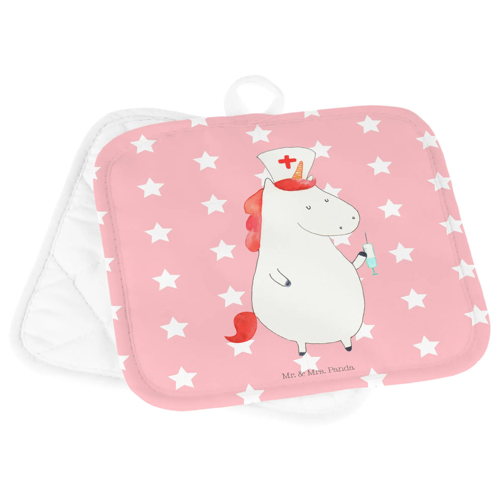 2er Set Topflappen  Einhorn Krankenschwester Ofenhandschuh, Ofenhandschuhe, Topflappen mit Spruch, Topfuntersetzer, Topflappen 2er Set, Topflappen lustig, Topflappenset, Schöne Topflappen, Topfhandschuhe, Topflappen Set, Topfhandschuh, Topflappen, Einhorn, Einhörner, Einhorn Deko, Unicorn, Krankenschwester Dankeschön, Ärztin Geschenk, Krankenschwester Geschenk, Krankenpflegerin, Krankenpfleger Geschenk, Krankenhaus