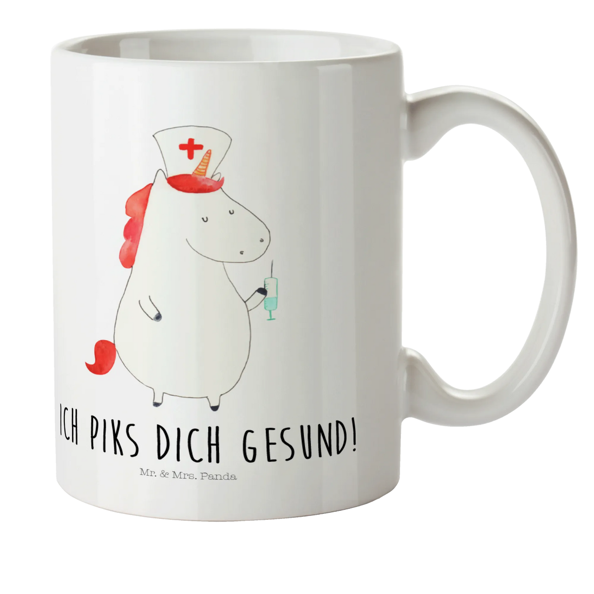 Kindertasse Einhorn Krankenschwester Kunststoffbecher, Kindertrinkbecher, Trinklernbecher, Henkelbecher, Kindergarten Tasse, Haferl, Kindergarten Becher, Trinklern-Tasse, Mehrwegbecher, Kindertasse, Trinklernbecher Aus Kunststoff, Outdoor Becher, Schulkind Tasse, Pott, Camping Tasse, Reisebecher, Design Kindertasse, Outdoor Tasse, Plastikbecher, Kinderbecher, Campingbecher, Unicorn, Einhorn, Einhörner, Einhorn Deko, Krankenschwester Geschenk, Krankenpflegerin, Krankenschwester Dankeschön, Krankenpfleger Geschenk, Ärztin Geschenk, Krankenhaus
