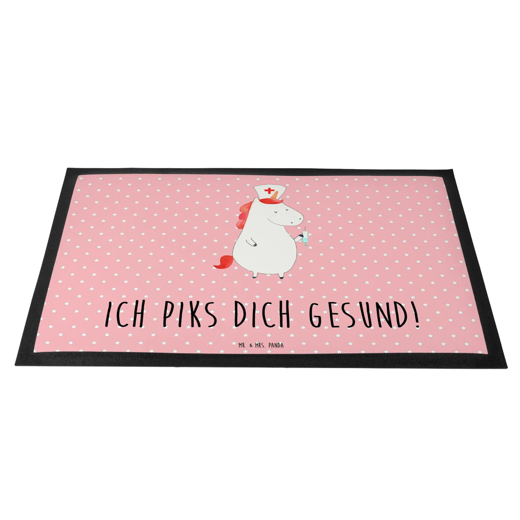 Doormat unicorn Nurse Fußabstreifer, Vorleger, Fußabtreter außen, Gummi Matte, Fußmatte waschbar, Motivfußmatte, Haustürmatte, Gummimatte, Fußabtreter, Sauberlaufmatte, Schmutzfangmatte, Eingangsteppich, Schmutzfangteppich, Schmutzmatte, Fußmatte outdoor, Fußmatte außen, Schmutzfänger, Türvorleger, Fussmatten online, Fußmatte innen, Fußmatte außen wetterfest, Matte, Fussmatten, Fußabstreifer außen, Türmatte, Fußmatten, Schmutzfangmatte waschbar, Einhorn, Einhörner, Einhorn Deko, Unicorn, Krankenhaus, Krankenpflegerin, Krankenschwester Dankeschön, Krankenschwester Geschenk, Krankenpfleger Geschenk, Ärztin Geschenk