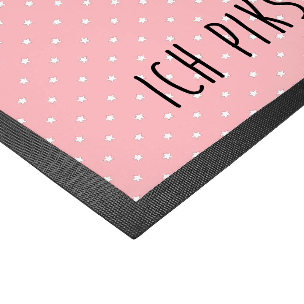 Doormat unicorn Nurse Fußabstreifer, Vorleger, Fußabtreter außen, Gummi Matte, Fußmatte waschbar, Motivfußmatte, Haustürmatte, Gummimatte, Fußabtreter, Sauberlaufmatte, Schmutzfangmatte, Eingangsteppich, Schmutzfangteppich, Schmutzmatte, Fußmatte outdoor, Fußmatte außen, Schmutzfänger, Türvorleger, Fussmatten online, Fußmatte innen, Fußmatte außen wetterfest, Matte, Fussmatten, Fußabstreifer außen, Türmatte, Fußmatten, Schmutzfangmatte waschbar, Einhorn, Einhörner, Einhorn Deko, Unicorn, Krankenhaus, Krankenpflegerin, Krankenschwester Dankeschön, Krankenschwester Geschenk, Krankenpfleger Geschenk, Ärztin Geschenk