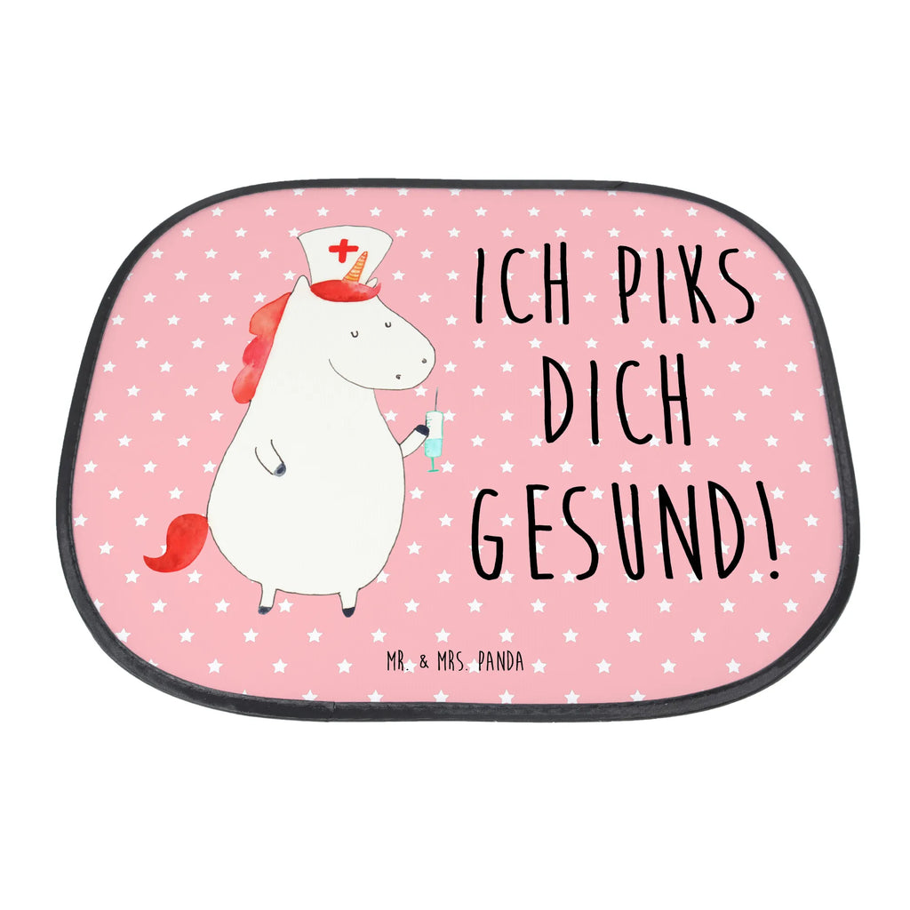 Osłona przeciwsłoneczna do samochodu Jednorożec Pielęgniarka Sonnenschutz Auto Saugnapf, Baby Sonnenschutz Auto Fenster, Auto Sonnenschutz universal, Sonnenschutz Auto Baby, Sonnenschutz Auto Heckscheibe, Sonnenschutzfolie Auto, Sonnenschutz für Autoscheiben, Sonnenschutz Auto Fenster, Sonnenschutz Baby Auto, Auto Sonnenschutz mit Motiv, Auto Sonnenschutz, Sonnenschutz Auto Tiere, Autosonnenschutz, Auto Sonnenschutz UV Schutz, Sonnenschutz Auto Seitenscheibe, Auto Sonnenblende, Sonnenschutz Autoscheibe, Auto Sonnenschutz klappbar, Sonnenschutz Auto selbsthaftend, Sonnenschutz fürs Auto, Sonnenschutz Auto, Kinder Sonnenschutz Auto Fenster, Sonnenschutz Auto mit Fensteröffnung, Autoscheiben Sonnenschutz, Auto Verdunkelung, Sonnenschutz Auto ohne Kleben, Auto Sonnenschutz Reise, Sonnenschutz Auto Frontscheibe, Sonnenschutz Auto Kinder, Sonnenblende Auto, Sonnenschutz für Auto, Sonnenschutz Auto ohne Saugnapf, Auto Sichtschutz, Sonnenschutz Kinder Auto, Auto Sonnenschutzfolie, Einhorn, Einhörner, Einhorn Deko, Unicorn, Krankenpfleger Geschenk, Krankenhaus, Krankenschwester Dankeschön, Ärztin Geschenk, Krankenschwester Geschenk, Krankenpflegerin