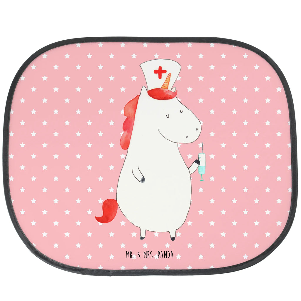 Osłona przeciwsłoneczna do samochodu Jednorożec Pielęgniarka Sonnenschutz Auto Saugnapf, Baby Sonnenschutz Auto Fenster, Auto Sonnenschutz universal, Sonnenschutz Auto Baby, Sonnenschutz Auto Heckscheibe, Sonnenschutzfolie Auto, Sonnenschutz für Autoscheiben, Sonnenschutz Auto Fenster, Sonnenschutz Baby Auto, Auto Sonnenschutz mit Motiv, Auto Sonnenschutz, Sonnenschutz Auto Tiere, Autosonnenschutz, Auto Sonnenschutz UV Schutz, Sonnenschutz Auto Seitenscheibe, Auto Sonnenblende, Sonnenschutz Autoscheibe, Auto Sonnenschutz klappbar, Sonnenschutz Auto selbsthaftend, Sonnenschutz fürs Auto, Sonnenschutz Auto, Kinder Sonnenschutz Auto Fenster, Sonnenschutz Auto mit Fensteröffnung, Autoscheiben Sonnenschutz, Auto Verdunkelung, Sonnenschutz Auto ohne Kleben, Auto Sonnenschutz Reise, Sonnenschutz Auto Frontscheibe, Sonnenschutz Auto Kinder, Sonnenblende Auto, Sonnenschutz für Auto, Sonnenschutz Auto ohne Saugnapf, Auto Sichtschutz, Sonnenschutz Kinder Auto, Auto Sonnenschutzfolie, Einhorn, Einhörner, Einhorn Deko, Unicorn, Krankenpfleger Geschenk, Krankenhaus, Krankenschwester Dankeschön, Ärztin Geschenk, Krankenschwester Geschenk, Krankenpflegerin