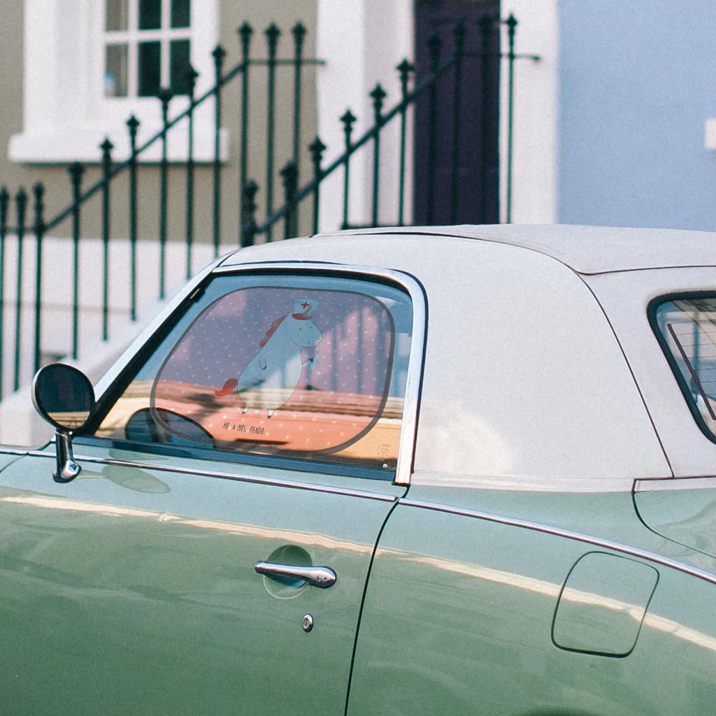 Osłona przeciwsłoneczna do samochodu Jednorożec Pielęgniarka Sonnenschutz Auto Saugnapf, Baby Sonnenschutz Auto Fenster, Auto Sonnenschutz universal, Sonnenschutz Auto Baby, Sonnenschutz Auto Heckscheibe, Sonnenschutzfolie Auto, Sonnenschutz für Autoscheiben, Sonnenschutz Auto Fenster, Sonnenschutz Baby Auto, Auto Sonnenschutz mit Motiv, Auto Sonnenschutz, Sonnenschutz Auto Tiere, Autosonnenschutz, Auto Sonnenschutz UV Schutz, Sonnenschutz Auto Seitenscheibe, Auto Sonnenblende, Sonnenschutz Autoscheibe, Auto Sonnenschutz klappbar, Sonnenschutz Auto selbsthaftend, Sonnenschutz fürs Auto, Sonnenschutz Auto, Kinder Sonnenschutz Auto Fenster, Sonnenschutz Auto mit Fensteröffnung, Autoscheiben Sonnenschutz, Auto Verdunkelung, Sonnenschutz Auto ohne Kleben, Auto Sonnenschutz Reise, Sonnenschutz Auto Frontscheibe, Sonnenschutz Auto Kinder, Sonnenblende Auto, Sonnenschutz für Auto, Sonnenschutz Auto ohne Saugnapf, Auto Sichtschutz, Sonnenschutz Kinder Auto, Auto Sonnenschutzfolie, Einhorn, Einhörner, Einhorn Deko, Unicorn, Krankenpfleger Geschenk, Krankenhaus, Krankenschwester Dankeschön, Ärztin Geschenk, Krankenschwester Geschenk, Krankenpflegerin