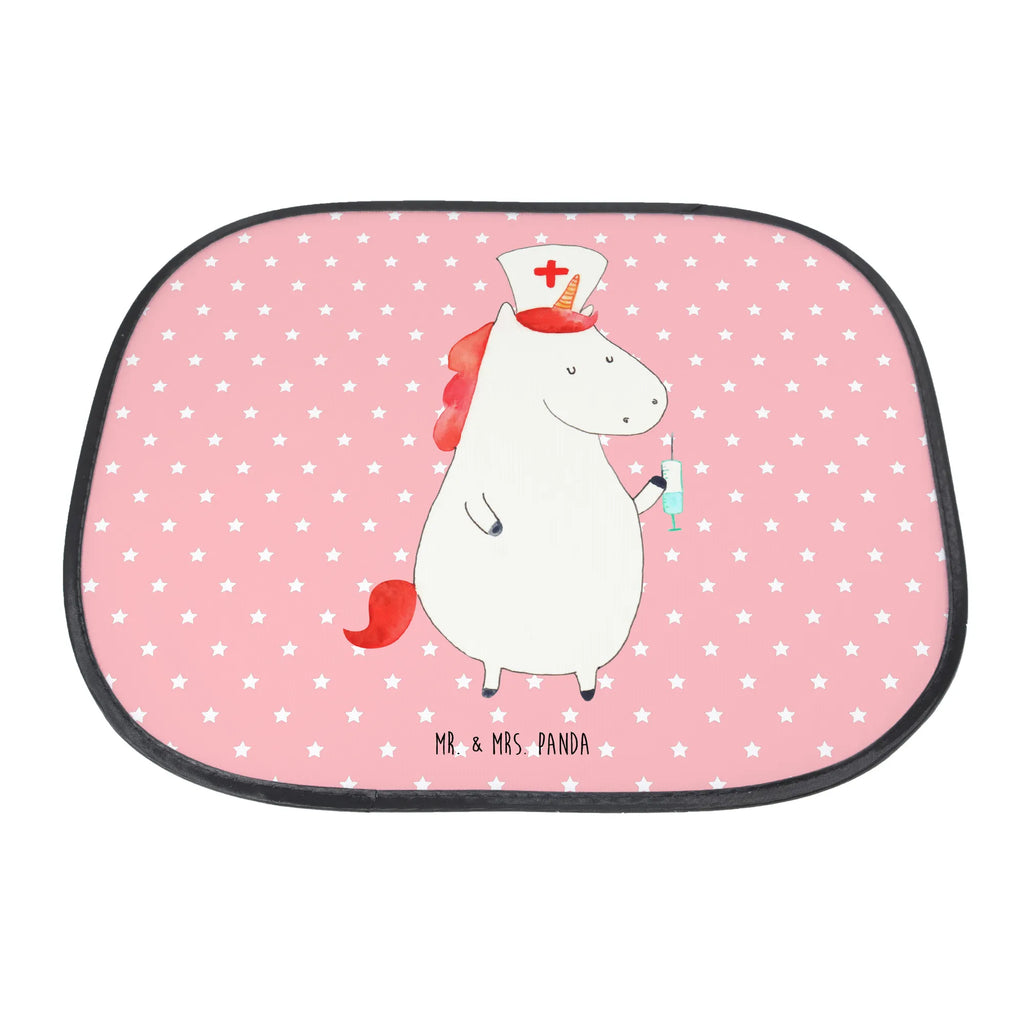 Osłona przeciwsłoneczna do samochodu Jednorożec Pielęgniarka Sonnenschutz Auto Saugnapf, Baby Sonnenschutz Auto Fenster, Auto Sonnenschutz universal, Sonnenschutz Auto Baby, Sonnenschutz Auto Heckscheibe, Sonnenschutzfolie Auto, Sonnenschutz für Autoscheiben, Sonnenschutz Auto Fenster, Sonnenschutz Baby Auto, Auto Sonnenschutz mit Motiv, Auto Sonnenschutz, Sonnenschutz Auto Tiere, Autosonnenschutz, Auto Sonnenschutz UV Schutz, Sonnenschutz Auto Seitenscheibe, Auto Sonnenblende, Sonnenschutz Autoscheibe, Auto Sonnenschutz klappbar, Sonnenschutz Auto selbsthaftend, Sonnenschutz fürs Auto, Sonnenschutz Auto, Kinder Sonnenschutz Auto Fenster, Sonnenschutz Auto mit Fensteröffnung, Autoscheiben Sonnenschutz, Auto Verdunkelung, Sonnenschutz Auto ohne Kleben, Auto Sonnenschutz Reise, Sonnenschutz Auto Frontscheibe, Sonnenschutz Auto Kinder, Sonnenblende Auto, Sonnenschutz für Auto, Sonnenschutz Auto ohne Saugnapf, Auto Sichtschutz, Sonnenschutz Kinder Auto, Auto Sonnenschutzfolie, Einhorn, Einhörner, Einhorn Deko, Unicorn, Krankenpfleger Geschenk, Krankenhaus, Krankenschwester Dankeschön, Ärztin Geschenk, Krankenschwester Geschenk, Krankenpflegerin