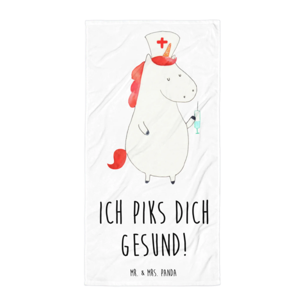 XL Badehandtuch Einhorn Krankenschwester Handtuch Groß Für Sport, Umweltfreundliches Handtuch Groß, XL Handtuch Mit Muster, Handtuch XL Für Männer, Weiches XL Handtuch, Badetuch Extra Groß, Großes Handtuch Für Badezimmer, Saugfähiges Großes Handtuch, Großes Handtuch, Großes Handtuch Unifarben, XL Handtuch Grau, Handtuch Übergröße, Pflegeleichtes Handtuch Groß, Nachhaltiges Handtuch XL, Design Handtuch XL, XL Handtuch Bunt, XL Handtuch Weiß, Handtuch Für Dusche XL, Handtuch XL Modern, Handtuch Für Strand XL, Extra Großes Handtuch, XL Handtuch Aus Bio Baumwolle, Handtuch XL Für Kinder, Handtuch XL Geschenkidee, Handtuch XL Klassisch, Handtuch Für Erwachsene XL, Handtuch XL Für Frauen, Handtuch Für Sauna Groß, Waschbares Handtuch XL, Handtuch XL Aus Baumwolle, Strapazierfähiges XL Handtuch, Handtuch Für Große Personen, XL Handtuch, Flauschiges Handtuch XL, Badehandtuch XL, Duschtuch XL, Mikrofaser Handtuch XL, Saunatuch XL, Handtuch Für Wellness, Einhorn, Einhörner, Einhorn Deko, Unicorn, Ärztin Geschenk, Krankenpfleger Geschenk, Krankenhaus, Krankenschwester Dankeschön, Krankenschwester Geschenk, Krankenpflegerin