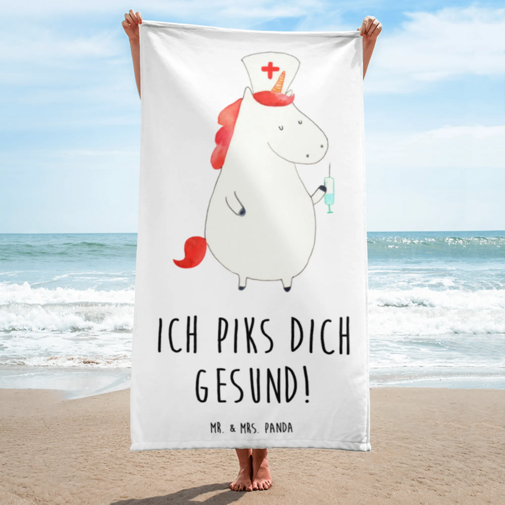 XL Badehandtuch Einhorn Krankenschwester Handtuch Groß Für Sport, Umweltfreundliches Handtuch Groß, XL Handtuch Mit Muster, Handtuch XL Für Männer, Weiches XL Handtuch, Badetuch Extra Groß, Großes Handtuch Für Badezimmer, Saugfähiges Großes Handtuch, Großes Handtuch, Großes Handtuch Unifarben, XL Handtuch Grau, Handtuch Übergröße, Pflegeleichtes Handtuch Groß, Nachhaltiges Handtuch XL, Design Handtuch XL, XL Handtuch Bunt, XL Handtuch Weiß, Handtuch Für Dusche XL, Handtuch XL Modern, Handtuch Für Strand XL, Extra Großes Handtuch, XL Handtuch Aus Bio Baumwolle, Handtuch XL Für Kinder, Handtuch XL Geschenkidee, Handtuch XL Klassisch, Handtuch Für Erwachsene XL, Handtuch XL Für Frauen, Handtuch Für Sauna Groß, Waschbares Handtuch XL, Handtuch XL Aus Baumwolle, Strapazierfähiges XL Handtuch, Handtuch Für Große Personen, XL Handtuch, Flauschiges Handtuch XL, Badehandtuch XL, Duschtuch XL, Mikrofaser Handtuch XL, Saunatuch XL, Handtuch Für Wellness, Einhorn, Einhörner, Einhorn Deko, Unicorn, Ärztin Geschenk, Krankenpfleger Geschenk, Krankenhaus, Krankenschwester Dankeschön, Krankenschwester Geschenk, Krankenpflegerin