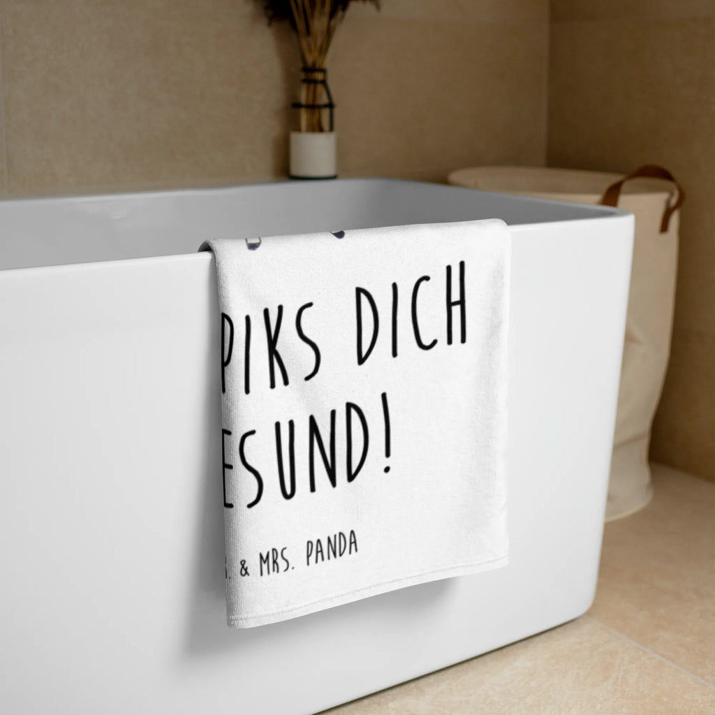 XL Badehandtuch Einhorn Krankenschwester Handtuch Groß Für Sport, Umweltfreundliches Handtuch Groß, XL Handtuch Mit Muster, Handtuch XL Für Männer, Weiches XL Handtuch, Badetuch Extra Groß, Großes Handtuch Für Badezimmer, Saugfähiges Großes Handtuch, Großes Handtuch, Großes Handtuch Unifarben, XL Handtuch Grau, Handtuch Übergröße, Pflegeleichtes Handtuch Groß, Nachhaltiges Handtuch XL, Design Handtuch XL, XL Handtuch Bunt, XL Handtuch Weiß, Handtuch Für Dusche XL, Handtuch XL Modern, Handtuch Für Strand XL, Extra Großes Handtuch, XL Handtuch Aus Bio Baumwolle, Handtuch XL Für Kinder, Handtuch XL Geschenkidee, Handtuch XL Klassisch, Handtuch Für Erwachsene XL, Handtuch XL Für Frauen, Handtuch Für Sauna Groß, Waschbares Handtuch XL, Handtuch XL Aus Baumwolle, Strapazierfähiges XL Handtuch, Handtuch Für Große Personen, XL Handtuch, Flauschiges Handtuch XL, Badehandtuch XL, Duschtuch XL, Mikrofaser Handtuch XL, Saunatuch XL, Handtuch Für Wellness, Einhorn, Einhörner, Einhorn Deko, Unicorn, Ärztin Geschenk, Krankenpfleger Geschenk, Krankenhaus, Krankenschwester Dankeschön, Krankenschwester Geschenk, Krankenpflegerin