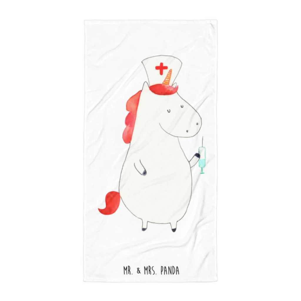 XL Badehandtuch Einhorn Krankenschwester Handtuch Groß Für Sport, Umweltfreundliches Handtuch Groß, XL Handtuch Mit Muster, Handtuch XL Für Männer, Weiches XL Handtuch, Badetuch Extra Groß, Großes Handtuch Für Badezimmer, Saugfähiges Großes Handtuch, Großes Handtuch, Großes Handtuch Unifarben, XL Handtuch Grau, Handtuch Übergröße, Pflegeleichtes Handtuch Groß, Nachhaltiges Handtuch XL, Design Handtuch XL, XL Handtuch Bunt, XL Handtuch Weiß, Handtuch Für Dusche XL, Handtuch XL Modern, Handtuch Für Strand XL, Extra Großes Handtuch, XL Handtuch Aus Bio Baumwolle, Handtuch XL Für Kinder, Handtuch XL Geschenkidee, Handtuch XL Klassisch, Handtuch Für Erwachsene XL, Handtuch XL Für Frauen, Handtuch Für Sauna Groß, Waschbares Handtuch XL, Handtuch XL Aus Baumwolle, Strapazierfähiges XL Handtuch, Handtuch Für Große Personen, XL Handtuch, Flauschiges Handtuch XL, Badehandtuch XL, Duschtuch XL, Mikrofaser Handtuch XL, Saunatuch XL, Handtuch Für Wellness, Einhorn, Einhörner, Einhorn Deko, Unicorn, Ärztin Geschenk, Krankenpfleger Geschenk, Krankenhaus, Krankenschwester Dankeschön, Krankenschwester Geschenk, Krankenpflegerin