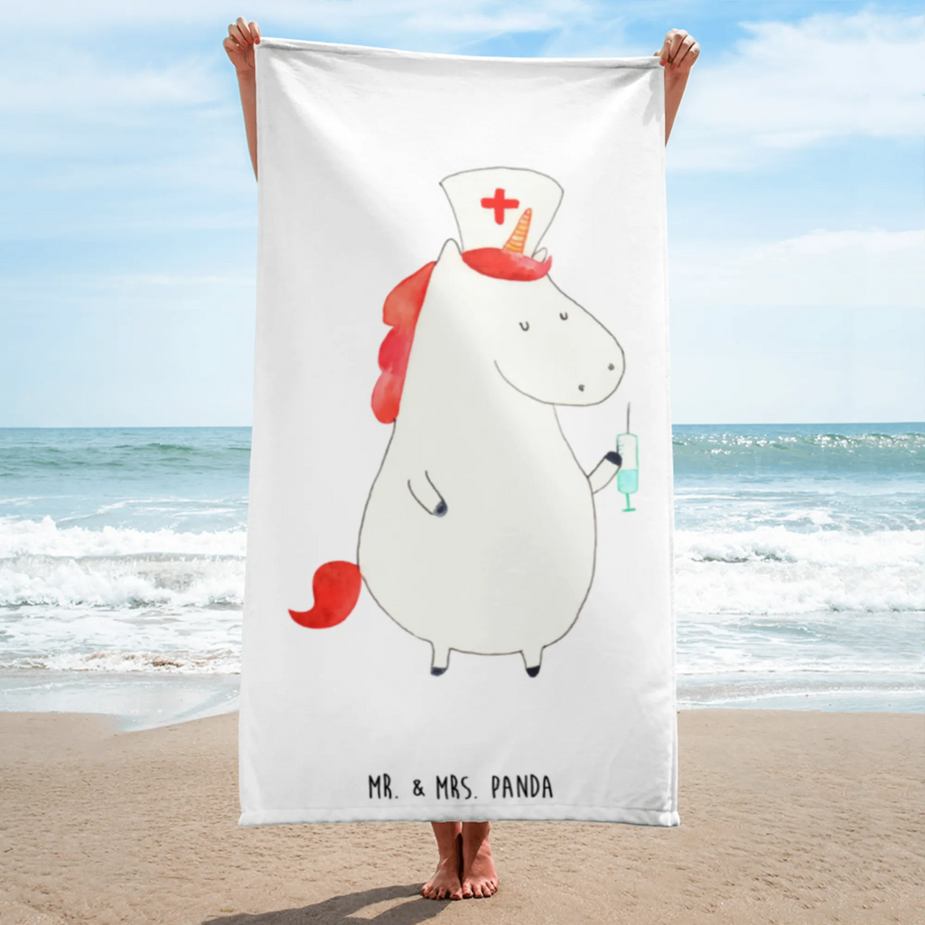 XL Badehandtuch Einhorn Krankenschwester Handtuch Groß Für Sport, Umweltfreundliches Handtuch Groß, XL Handtuch Mit Muster, Handtuch XL Für Männer, Weiches XL Handtuch, Badetuch Extra Groß, Großes Handtuch Für Badezimmer, Saugfähiges Großes Handtuch, Großes Handtuch, Großes Handtuch Unifarben, XL Handtuch Grau, Handtuch Übergröße, Pflegeleichtes Handtuch Groß, Nachhaltiges Handtuch XL, Design Handtuch XL, XL Handtuch Bunt, XL Handtuch Weiß, Handtuch Für Dusche XL, Handtuch XL Modern, Handtuch Für Strand XL, Extra Großes Handtuch, XL Handtuch Aus Bio Baumwolle, Handtuch XL Für Kinder, Handtuch XL Geschenkidee, Handtuch XL Klassisch, Handtuch Für Erwachsene XL, Handtuch XL Für Frauen, Handtuch Für Sauna Groß, Waschbares Handtuch XL, Handtuch XL Aus Baumwolle, Strapazierfähiges XL Handtuch, Handtuch Für Große Personen, XL Handtuch, Flauschiges Handtuch XL, Badehandtuch XL, Duschtuch XL, Mikrofaser Handtuch XL, Saunatuch XL, Handtuch Für Wellness, Einhorn, Einhörner, Einhorn Deko, Unicorn, Ärztin Geschenk, Krankenpfleger Geschenk, Krankenhaus, Krankenschwester Dankeschön, Krankenschwester Geschenk, Krankenpflegerin