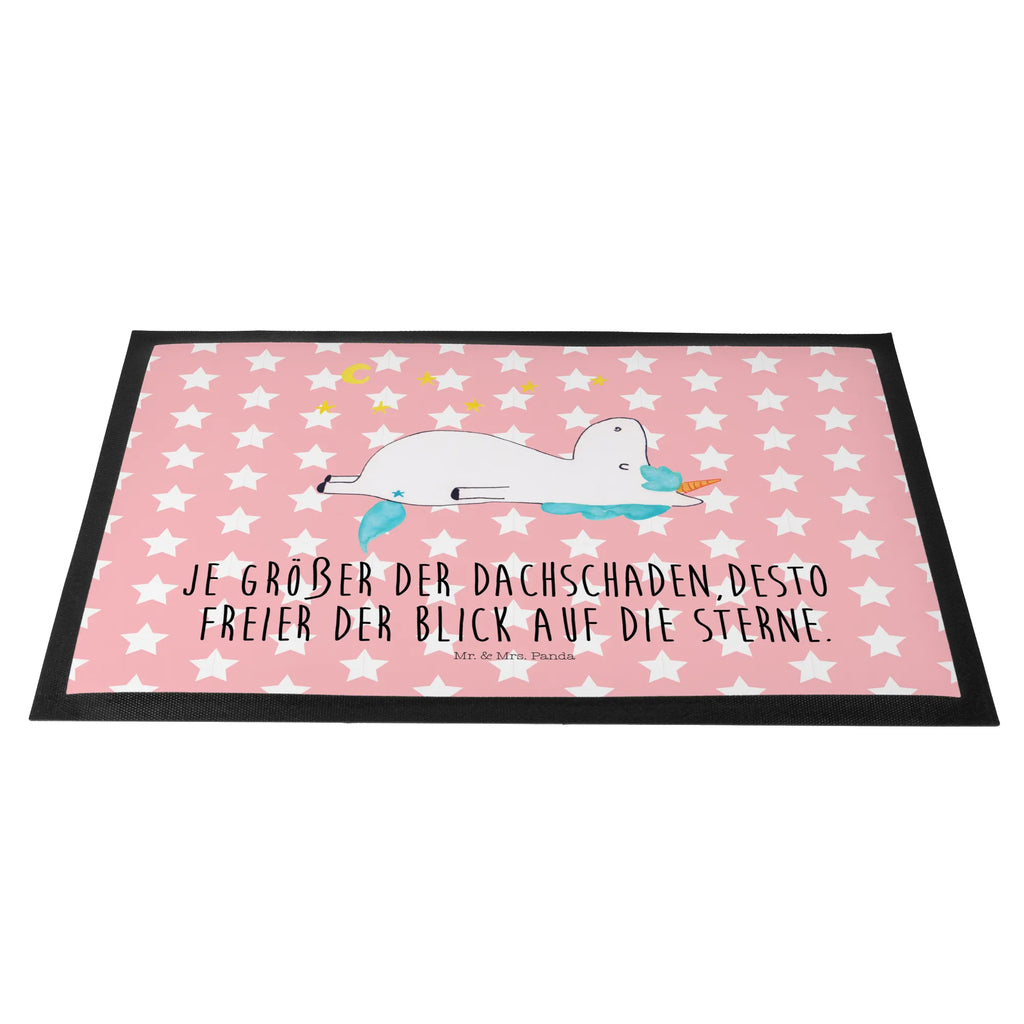 Doormat unicorn starry sky Haustürmatte, Fußabtreter, Gummimatte, Schmutzmatte, Eingangsteppich, Fußmatte innen, Fußmatte outdoor, Motivfußmatte, Fußmatte waschbar, Schmutzfangmatte, Schmutzfänger, Gummi Matte, Sauberlaufmatte, Vorleger, Türmatte, Schmutzfangteppich, Fussmatten online, Fußmatte außen, Matte, Schmutzfangmatte waschbar, Fußmatten, Türvorleger, Fußabstreifer, Fußabstreifer außen, Fussmatten, Fußabtreter außen, Fußmatte außen wetterfest, Einhorn, Einhörner, Einhorn Deko, Unicorn, Dachschaden, Sterne, Verrückt, Sternenhimmel