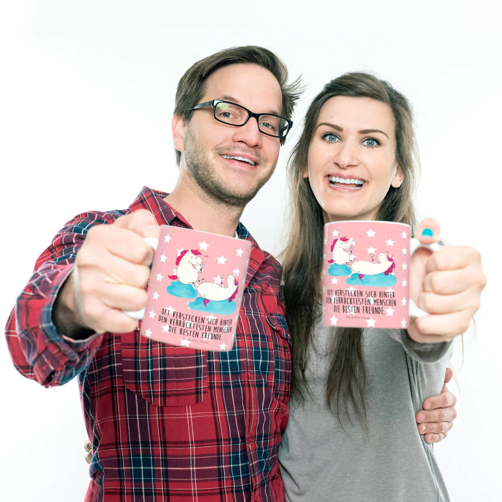 kubek dla dzieci jednorożec szampan Jednorożec, jednorożce, dekoracje jednorożca, jednorożec