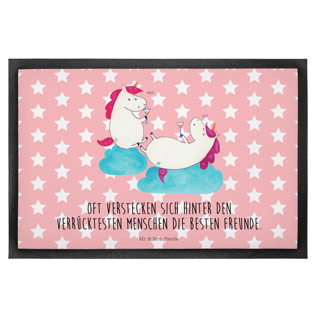 Doormat unicorn sparkling wine außenmatte, schmutzfangmatten, abstreifer, Fußabtreter, Fussmatte, Eingangsmatte, Abtreter, Schmutzmatte, Haustürmatte, hausmatte, Schmutzfangteppich, flurmatte, Sauberlaufmatte, Fußabstreifer, Schmutzfänger, Schuhabstreifer, fußmatte, Abtretmatte, Schmutzfangmatte, Eingangsteppich, sauberlaufmatten, Türvorleger, türmatten, Türmatte, matte haustür, Fußmatten, Einhorn Deko, Unicorn, Einhorn, Einhörner, Mädelsabend, Spaß, Sekt, Freundin, Party, Beste, Anstoßen, Korken, Freundinnen, BFF