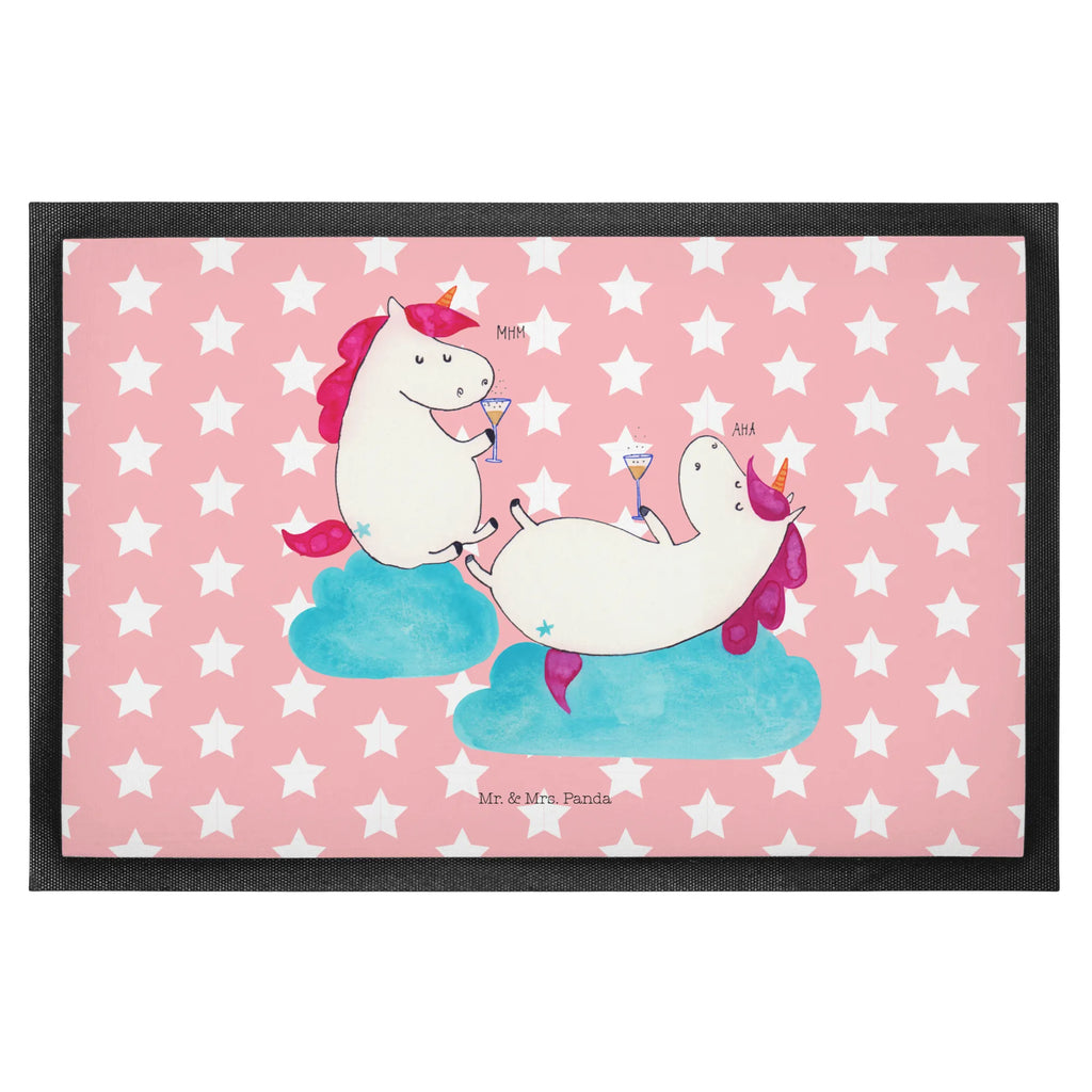 Doormat unicorn sparkling wine außenmatte, schmutzfangmatten, abstreifer, Fußabtreter, Fussmatte, Eingangsmatte, Abtreter, Schmutzmatte, Haustürmatte, hausmatte, Schmutzfangteppich, flurmatte, Sauberlaufmatte, Fußabstreifer, Schmutzfänger, Schuhabstreifer, fußmatte, Abtretmatte, Schmutzfangmatte, Eingangsteppich, sauberlaufmatten, Türvorleger, türmatten, Türmatte, matte haustür, Fußmatten, Einhorn Deko, Unicorn, Einhorn, Einhörner, Mädelsabend, Spaß, Sekt, Freundin, Party, Beste, Anstoßen, Korken, Freundinnen, BFF
