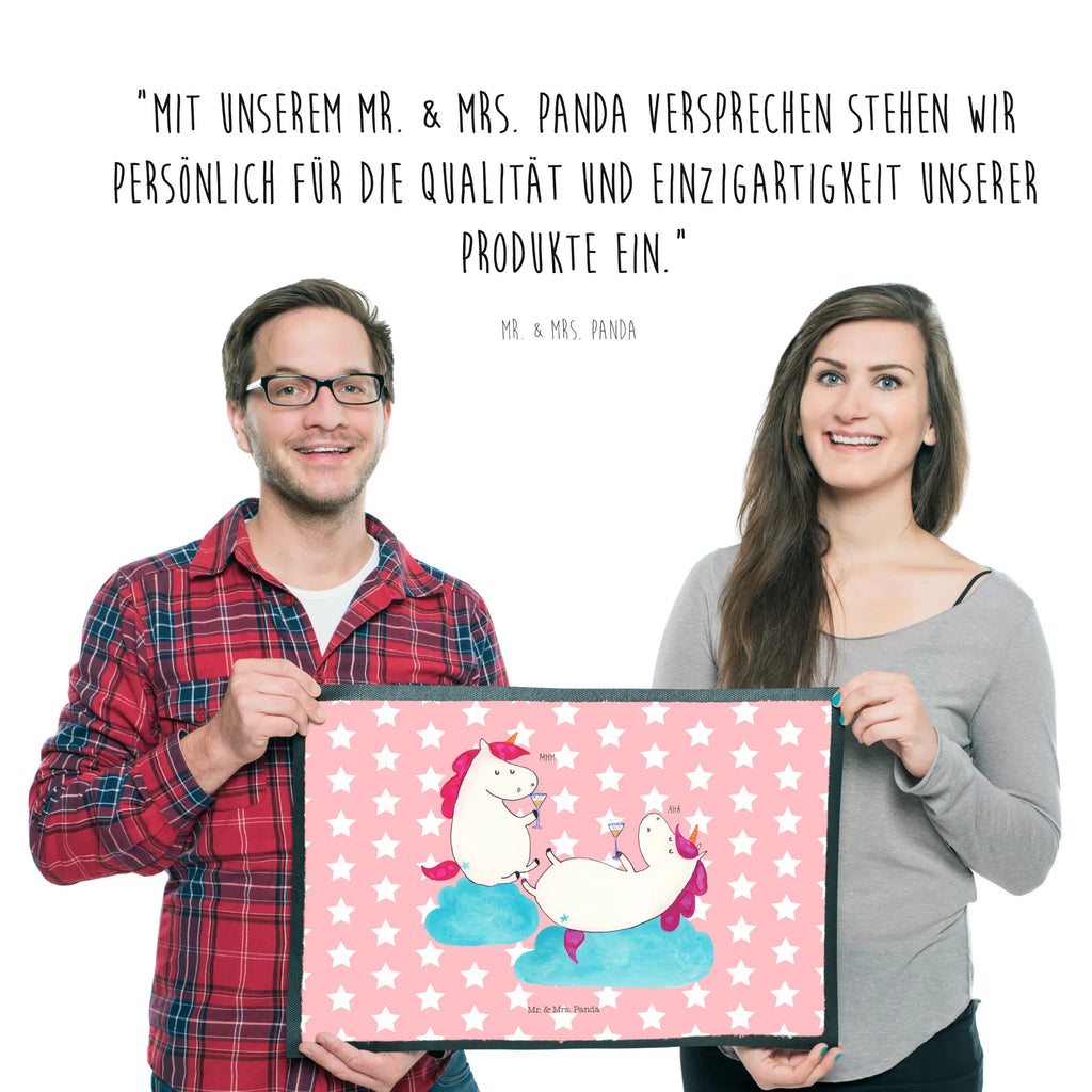 Doormat unicorn sparkling wine außenmatte, schmutzfangmatten, abstreifer, Fußabtreter, Fussmatte, Eingangsmatte, Abtreter, Schmutzmatte, Haustürmatte, hausmatte, Schmutzfangteppich, flurmatte, Sauberlaufmatte, Fußabstreifer, Schmutzfänger, Schuhabstreifer, fußmatte, Abtretmatte, Schmutzfangmatte, Eingangsteppich, sauberlaufmatten, Türvorleger, türmatten, Türmatte, matte haustür, Fußmatten, Einhorn Deko, Unicorn, Einhorn, Einhörner, Mädelsabend, Spaß, Sekt, Freundin, Party, Beste, Anstoßen, Korken, Freundinnen, BFF