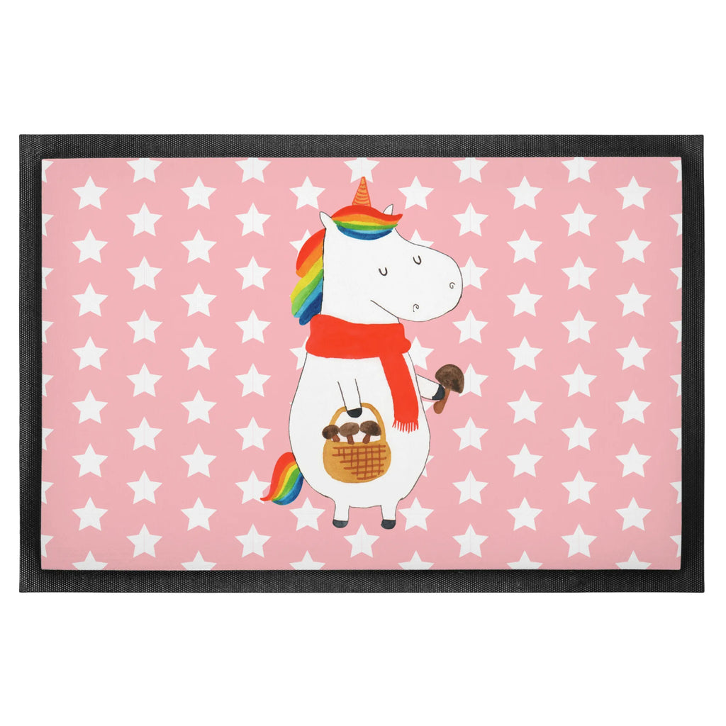 Doormat unicorn Mushroom Schmutzfangmatte waschbar, Fußabstreifer außen, Fußmatte außen, Fußabstreifer, Fußmatte innen, Schmutzfangteppich, Haustürmatte, Motivfußmatte, Schmutzfangmatte, Türvorleger, Vorleger, Gummimatte, Fußabtreter, Fußabtreter außen, Schmutzmatte, Fussmatten online, Türmatte, Matte, Schmutzfänger, Fußmatte outdoor, Eingangsteppich, Fußmatte außen wetterfest, Gummi Matte, Fussmatten, Fußmatte waschbar, Fußmatten, Sauberlaufmatte, Einhorn, Einhörner, Einhorn Deko, Unicorn, Liebeskummer, Spruch, Pilzsammler, Pilze, Motivation