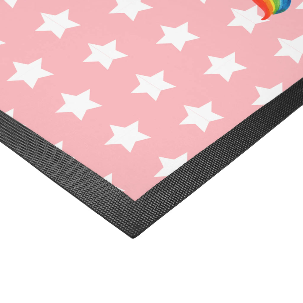 Doormat unicorn Mushroom Schmutzfangmatte waschbar, Fußabstreifer außen, Fußmatte außen, Fußabstreifer, Fußmatte innen, Schmutzfangteppich, Haustürmatte, Motivfußmatte, Schmutzfangmatte, Türvorleger, Vorleger, Gummimatte, Fußabtreter, Fußabtreter außen, Schmutzmatte, Fussmatten online, Türmatte, Matte, Schmutzfänger, Fußmatte outdoor, Eingangsteppich, Fußmatte außen wetterfest, Gummi Matte, Fussmatten, Fußmatte waschbar, Fußmatten, Sauberlaufmatte, Einhorn, Einhörner, Einhorn Deko, Unicorn, Liebeskummer, Spruch, Pilzsammler, Pilze, Motivation