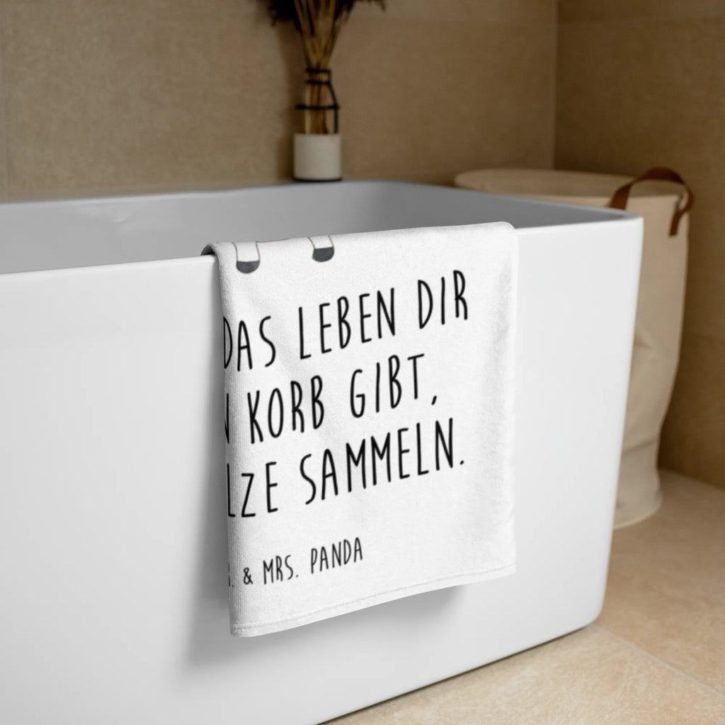 XL ręcznik kąpielowy Jednorożec grzyb XL Handtuch, Badehandtuch XL, Handtuch XL Geschenkidee, Großes Handtuch, Kinderhandtuch, Badetuch Extra Groß, Baumwoll Handtuch, Strandhandtuch, Handtuch Übergröße, Waschbares Handtuch XL, Saugfähiges Großes Handtuch, XL Handtuch Aus Bio Baumwolle, XL Handtuch Weiß, Handtuch mit Motiv, Groß, Handtuch Für Wellness, Strapazierfähiges XL Handtuch, Urlaub, Handtuch XL Für Männer, Mikrofaser Handtuch XL, XL Handtuch Mit Muster, Handtuch Für Strand XL, Umweltfreundliches Handtuch Groß, Großes Handtuch Für Badezimmer, Weiches XL Handtuch, Handtuch XL Klassisch, Pflegeleichtes Handtuch Groß, Handtuch Für Dusche XL, Extra Großes Handtuch, Handtuch XL Für Kinder, Handtuch XL Für Frauen, Handtuch XL Modern, Frottier, Handtuch Für Sauna Groß, Design Handtuch XL, Badetuch Kinder, Handtuch Für Erwachsene XL, Badetuch, Nachhaltiges Handtuch XL, Wellnessgeschenk, Saunahandtuch, Duschtuch XL, XL Handtuch Bunt, XL Handtuch Grau, Saunatuch XL, Flauschiges Handtuch XL, Handtuch Für Große Personen, Großes Handtuch Unifarben, Handtuch Groß Für Sport, Reisehandtuch, Handtuch XL Aus Baumwolle, Unicorn, Einhorn, Einhörner, Einhorn Deko, Liebeskummer, Pilze, Motivation, Spruch, Pilzsammler