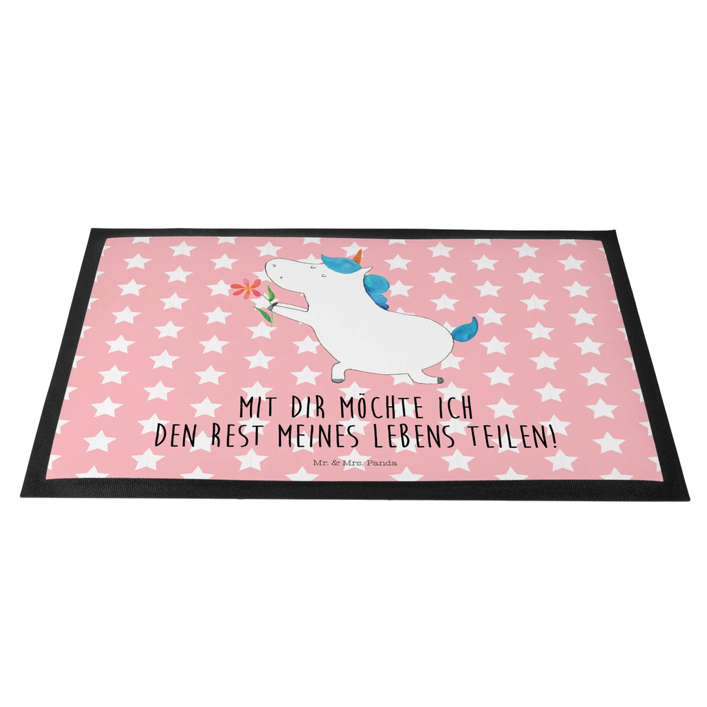 Fußmatte Einhorn Blume Schmutzmatte, Gummimatte, Fußabtreter, Vorleger, Schmutzfangteppich, Fußmatten, Fußmatte innen, Haustürmatte, Fußabtreter außen, Fussmatte, Fußabstreifer außen, Gummi Matte, Eingangsteppich, eingangsmatte, Fußmatte outdoor, Türvorleger, Motivfußmatte, Fußmatte außen wetterfest, Sauberlaufmatte, Matte, Fußmatte außen, fußmatte, Schmutzfangmatte waschbar, Türmatte, Fußabstreifer, Schmutzfänger, Schmutzfangmatte, Fussmatten, Fussmatten online, Fußmatte waschbar, Unicorn, Einhorn, Einhörner, Einhorn Deko, Antrag, Liebe, Ehepaar, Freund, Liebesbeweis, Verlobung, Ehe, Pärchen, Heiratsantrag, Freundin, heiraten, Partner