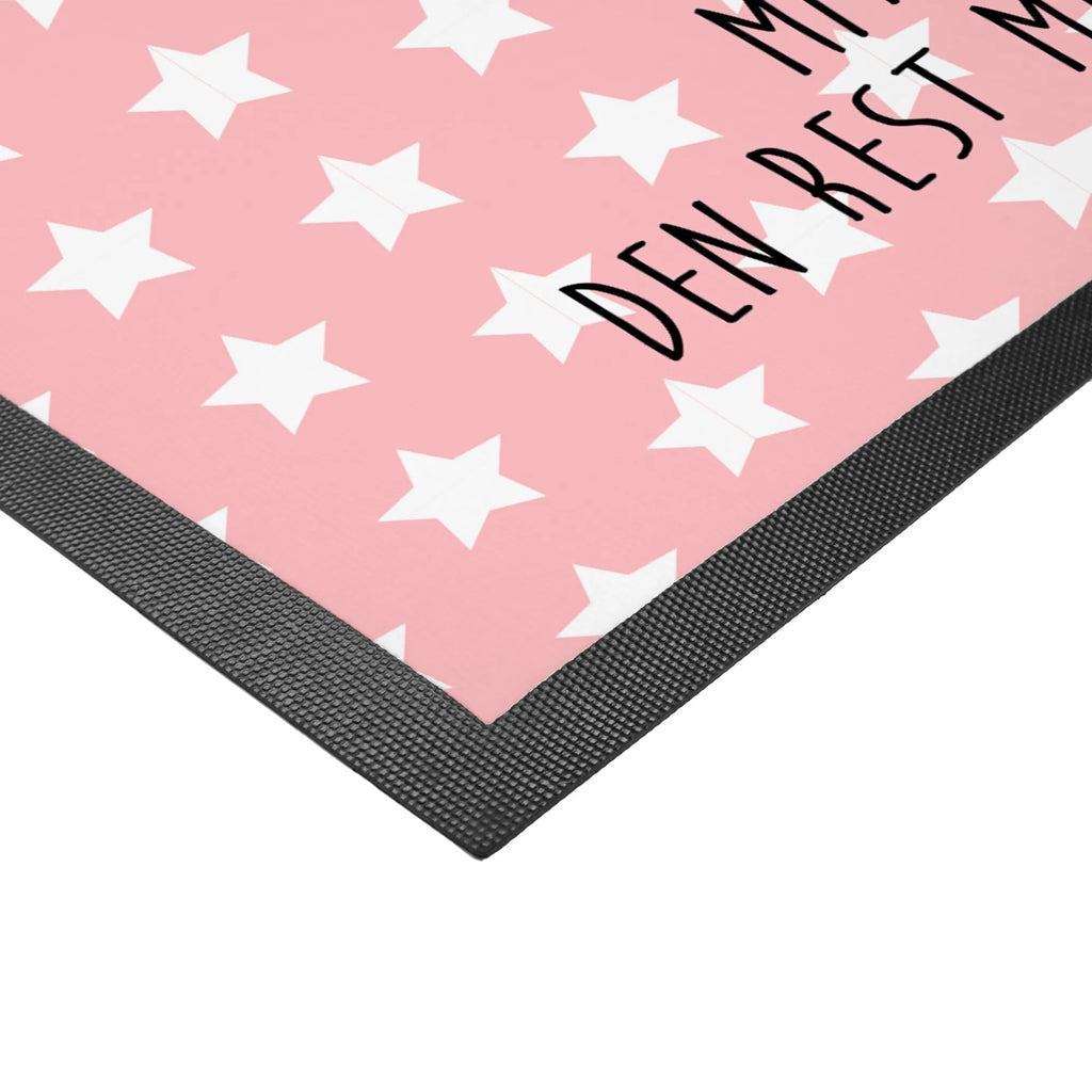 Fußmatte Einhorn Blume Schmutzmatte, Gummimatte, Fußabtreter, Vorleger, Schmutzfangteppich, Fußmatten, Fußmatte innen, Haustürmatte, Fußabtreter außen, Fussmatte, Fußabstreifer außen, Gummi Matte, Eingangsteppich, eingangsmatte, Fußmatte outdoor, Türvorleger, Motivfußmatte, Fußmatte außen wetterfest, Sauberlaufmatte, Matte, Fußmatte außen, fußmatte, Schmutzfangmatte waschbar, Türmatte, Fußabstreifer, Schmutzfänger, Schmutzfangmatte, Fussmatten, Fussmatten online, Fußmatte waschbar, Unicorn, Einhorn, Einhörner, Einhorn Deko, Antrag, Liebe, Ehepaar, Freund, Liebesbeweis, Verlobung, Ehe, Pärchen, Heiratsantrag, Freundin, heiraten, Partner