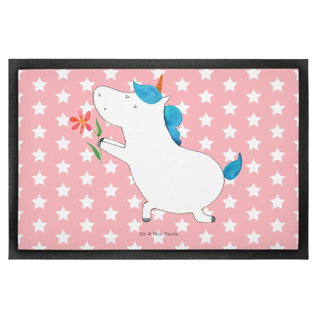 Fußmatte Einhorn Blume Schmutzmatte, Gummimatte, Fußabtreter, Vorleger, Schmutzfangteppich, Fußmatten, Fußmatte innen, Haustürmatte, Fußabtreter außen, Fussmatte, Fußabstreifer außen, Gummi Matte, Eingangsteppich, eingangsmatte, Fußmatte outdoor, Türvorleger, Motivfußmatte, Fußmatte außen wetterfest, Sauberlaufmatte, Matte, Fußmatte außen, fußmatte, Schmutzfangmatte waschbar, Türmatte, Fußabstreifer, Schmutzfänger, Schmutzfangmatte, Fussmatten, Fussmatten online, Fußmatte waschbar, Unicorn, Einhorn, Einhörner, Einhorn Deko, Antrag, Liebe, Ehepaar, Freund, Liebesbeweis, Verlobung, Ehe, Pärchen, Heiratsantrag, Freundin, heiraten, Partner