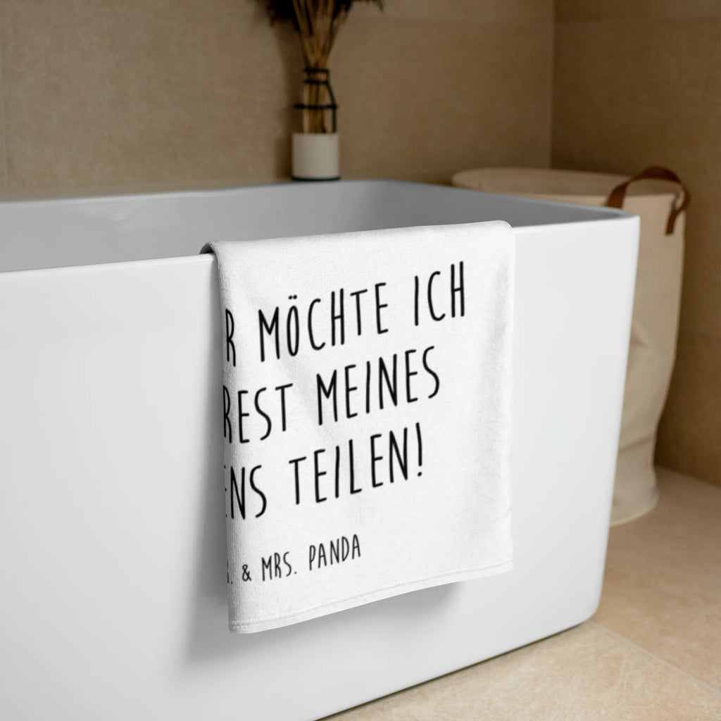 XL bath towel unicorn flower large beach towel, spa towel, oversized towel, luxury bath sheet, extra large swim towel, XL bath towel, unicorn, unicorns, love, request, couple, proof of love, marriage application, partner, engagement, flower